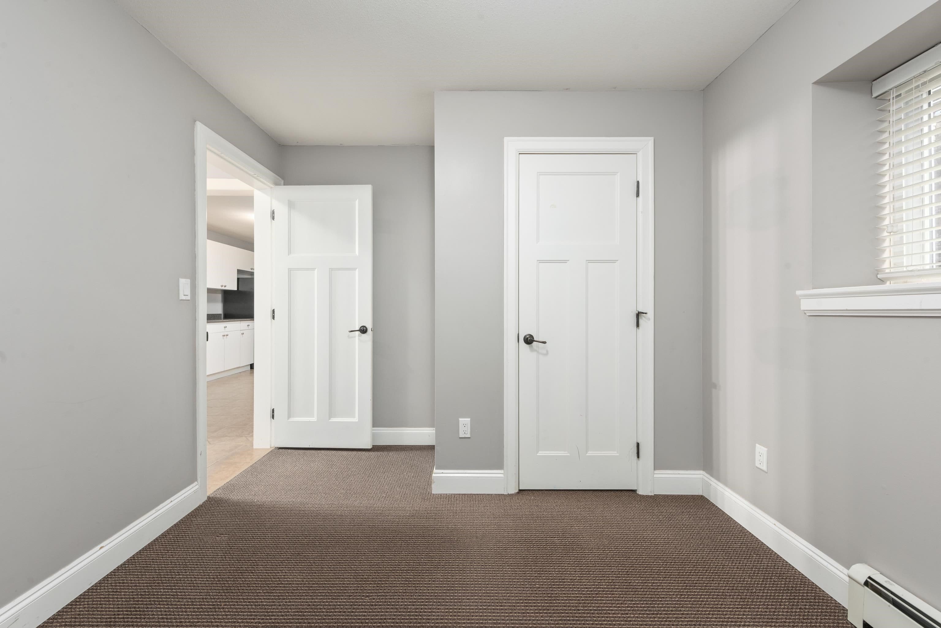 Property photo 31fb6717-6dde-4574-8ac4-d280f1d45294