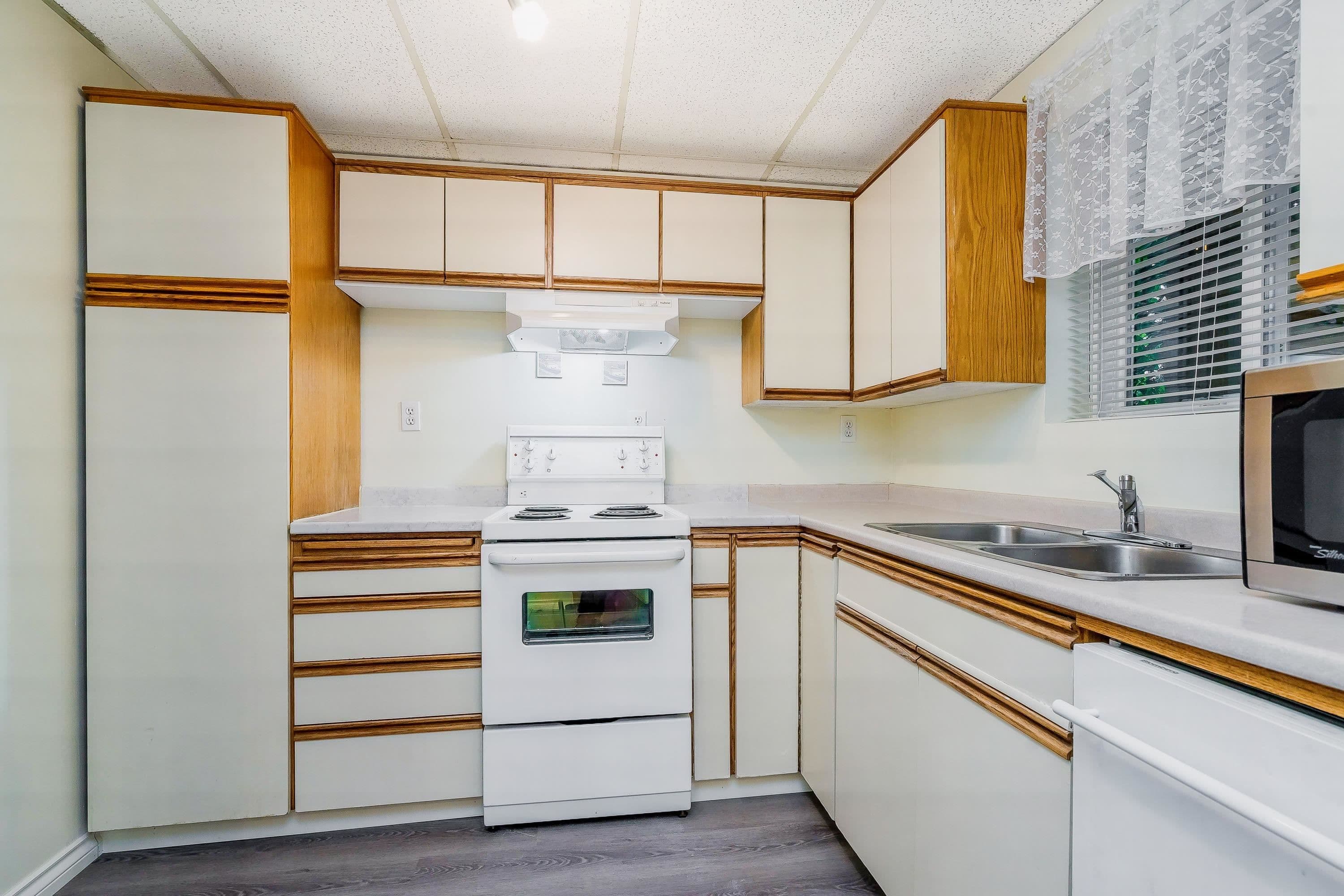 Property photo 320594f2-e831-4261-9aae-3f83dcff2790