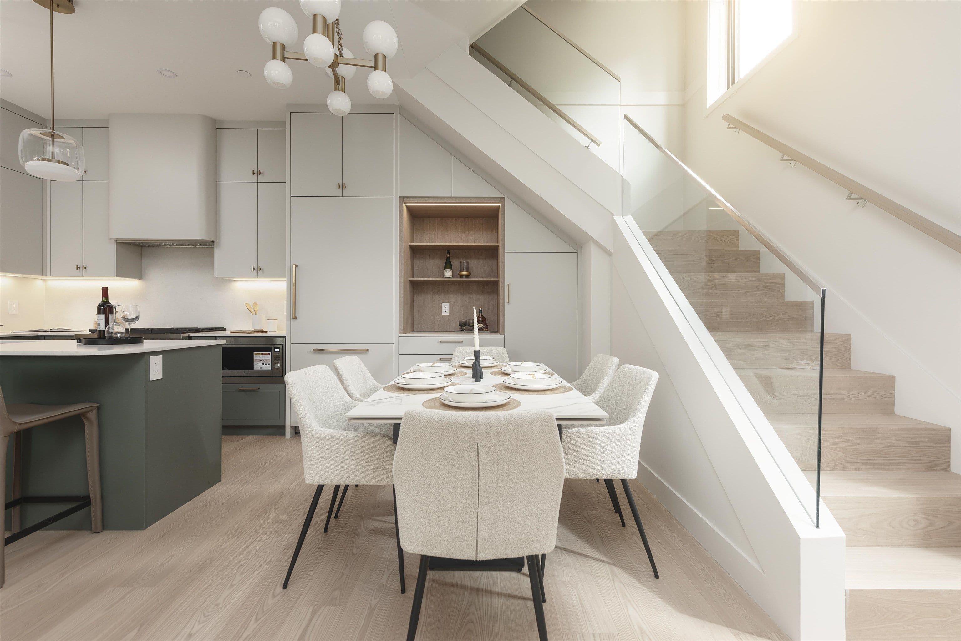 Property photo 320eecc5-e454-4b42-a33c-79b36f960b38