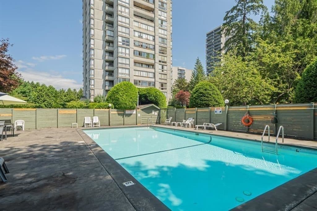 Property photo 3215dbfd-7b21-4e6e-a4f2-c33ee255c29b