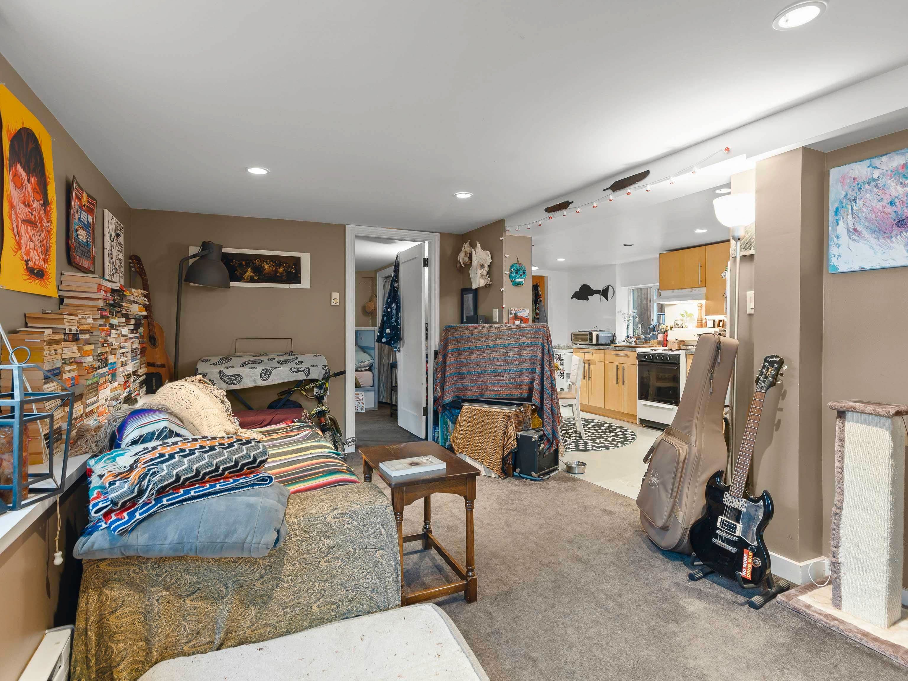 Property photo 321dcfb5-9fc5-4d8b-8744-5c813a1a1e86