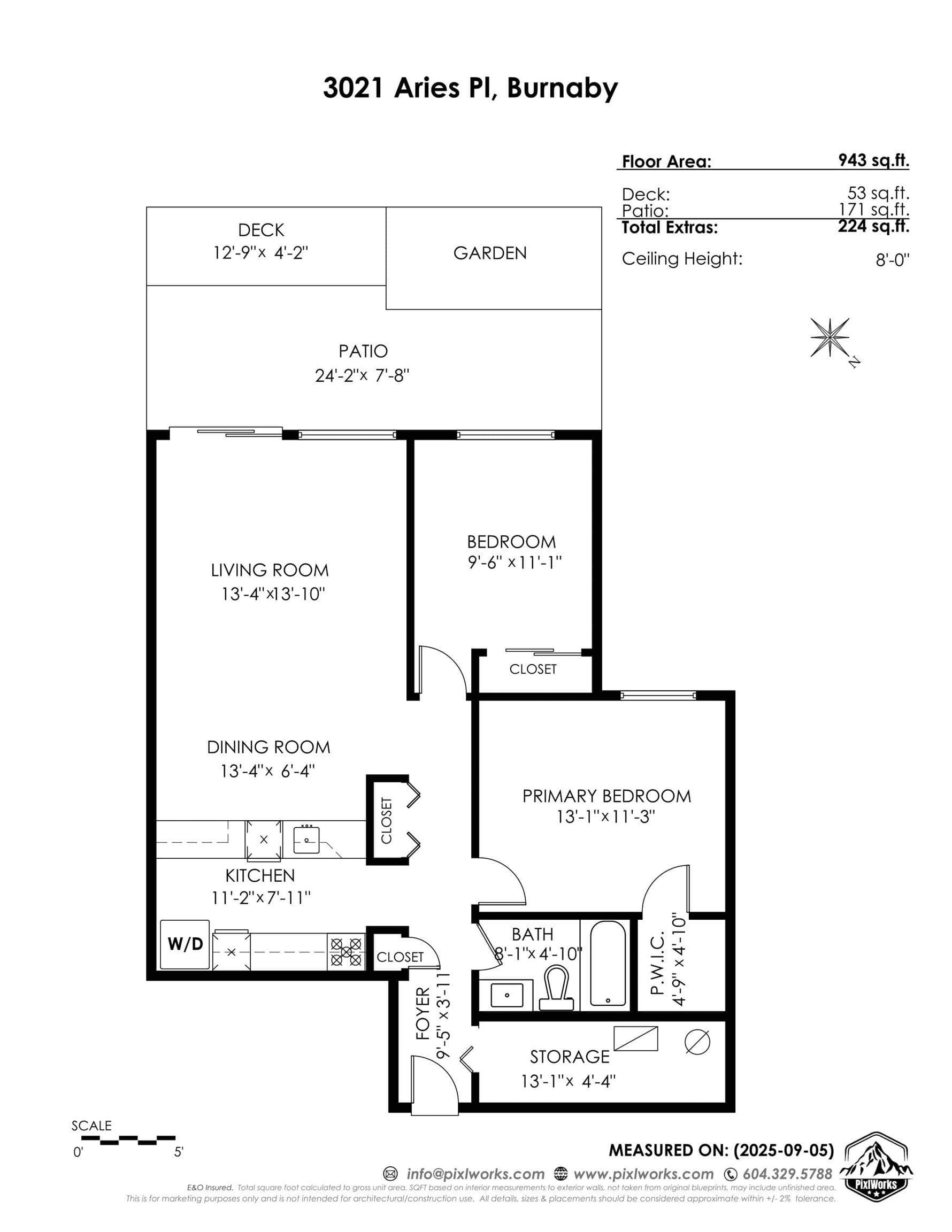 Property photo 322028a9-0b95-4ffa-80c3-88665475a645
