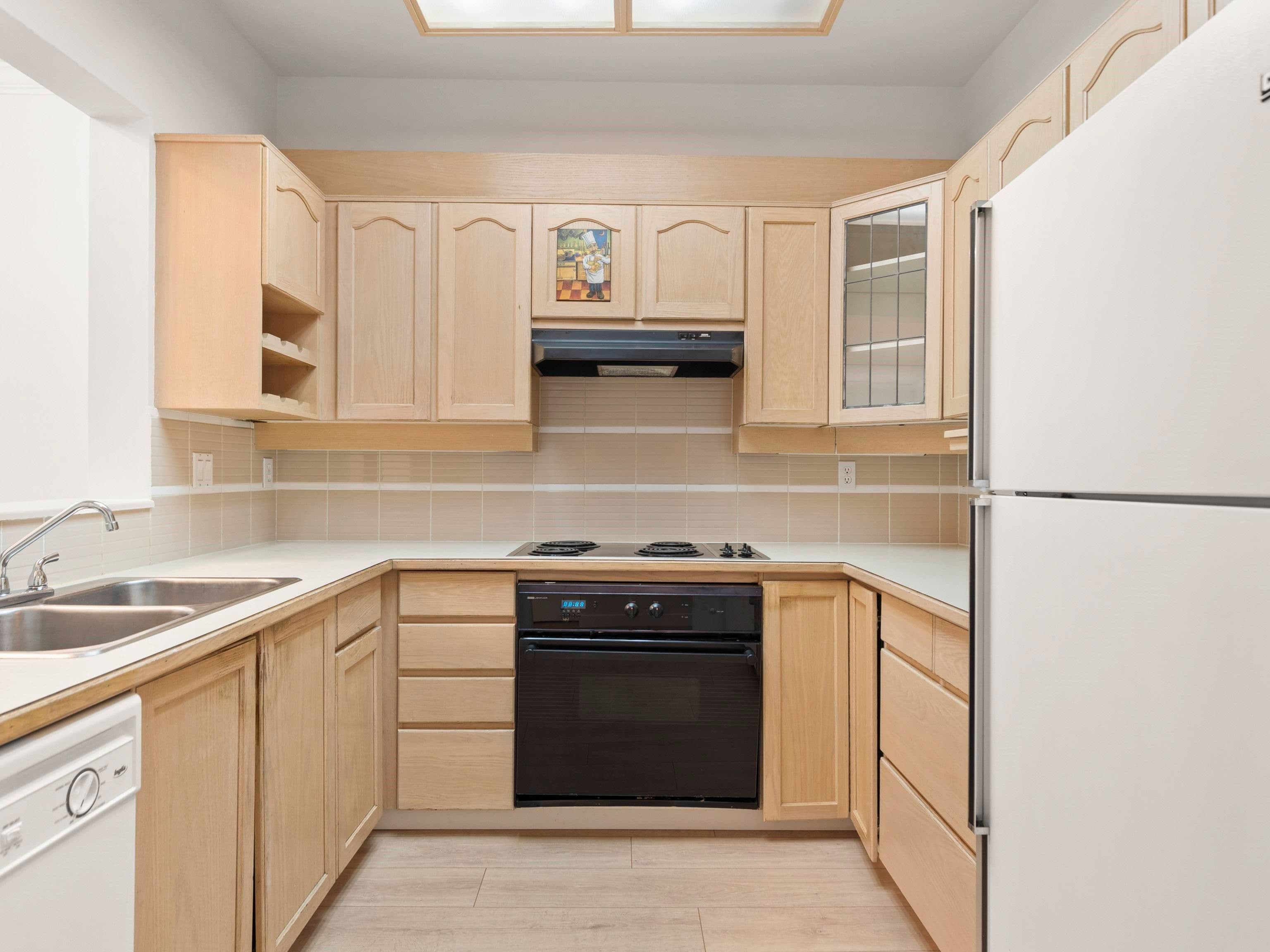 Property photo 32217df3-2656-40f7-b57f-e89fe2be2920