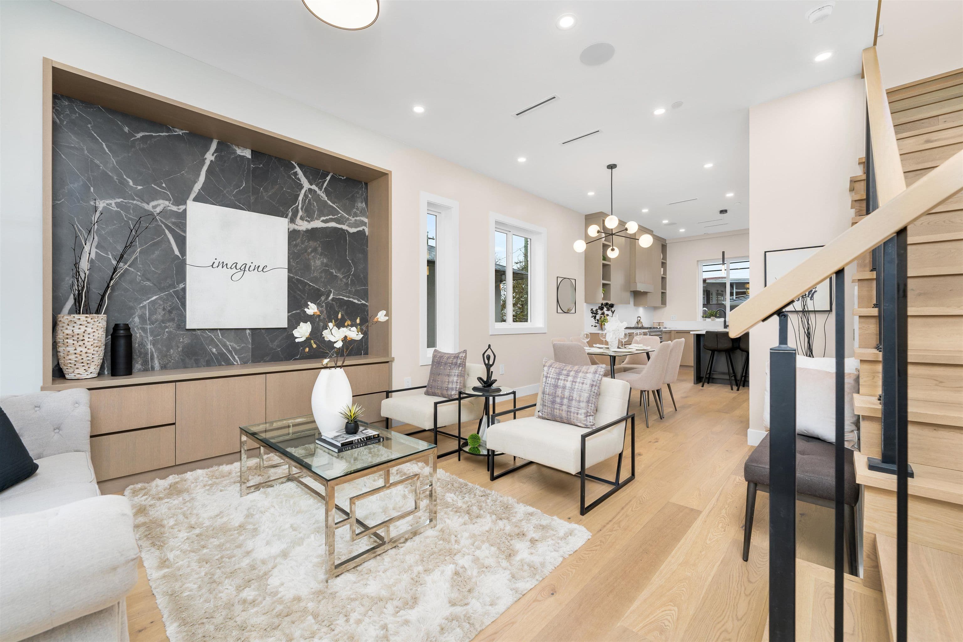 Property photo 3222dc1a-a46d-4dcd-a168-9dcef348a1e9