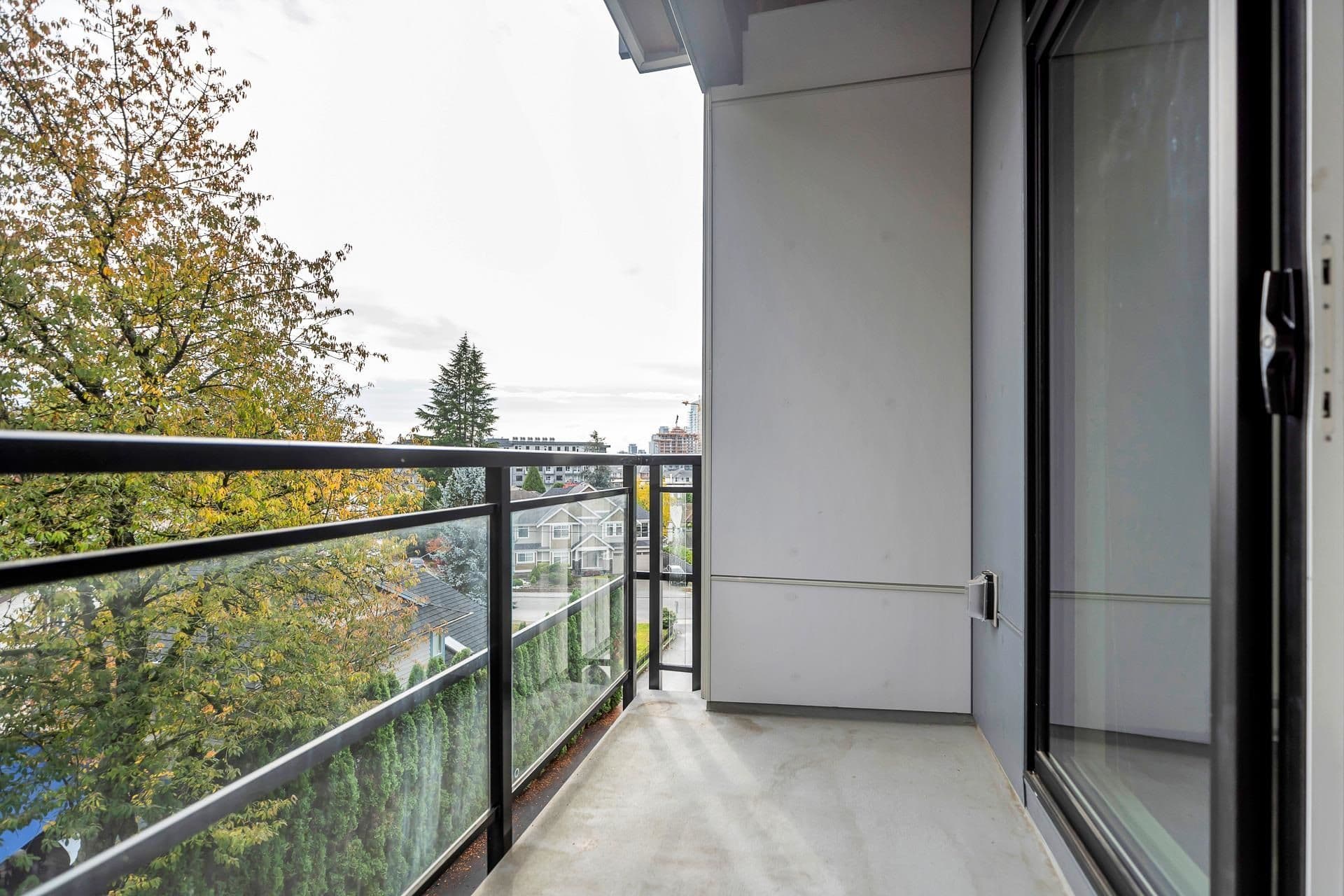 Property photo 32254440-afd8-4870-ab01-50dcc9f3c0bc