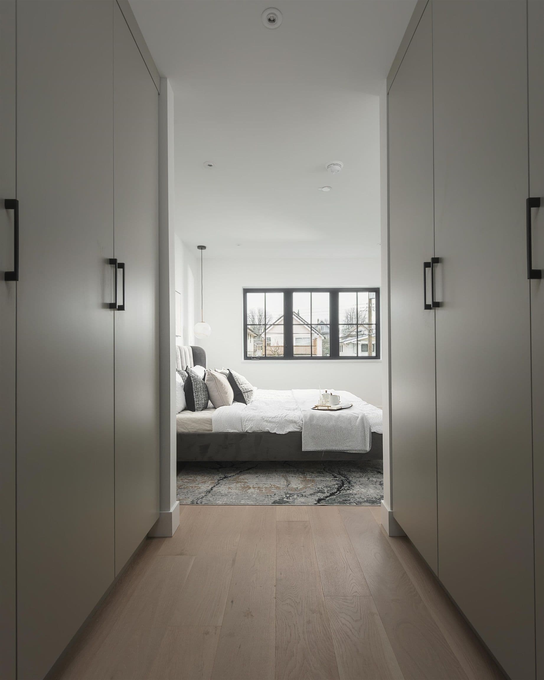 Property photo 3227e23c-c5b8-4d11-b744-2aba3b111f00
