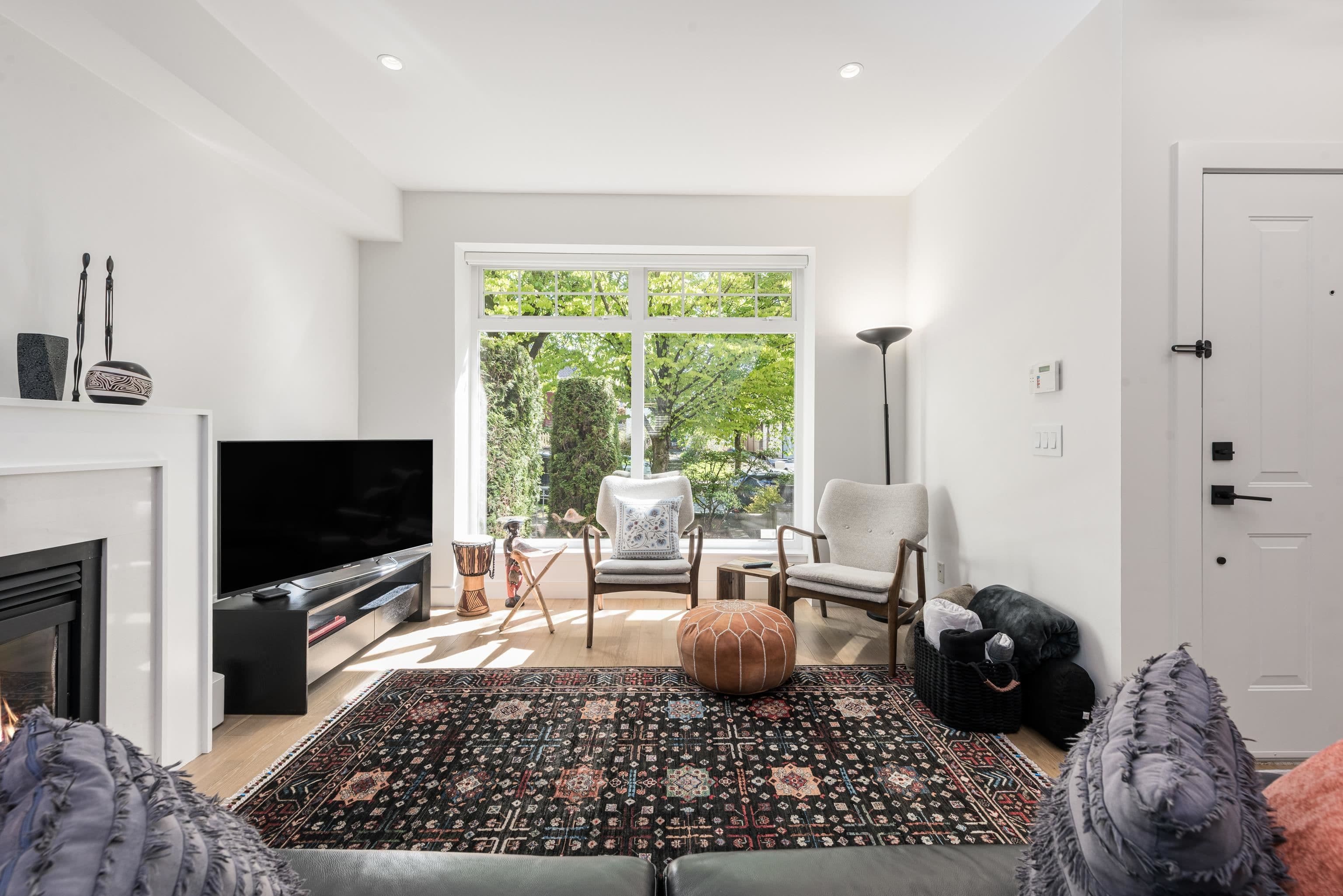 Property photo 32281b93-6c68-4503-886b-8ef1aa37723e