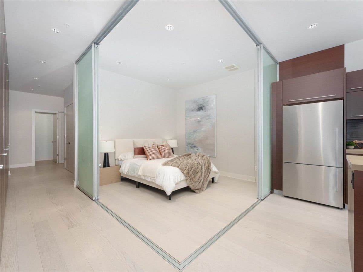 Property photo 322a10d0-46f7-4c24-bcd2-6e0860a6d685