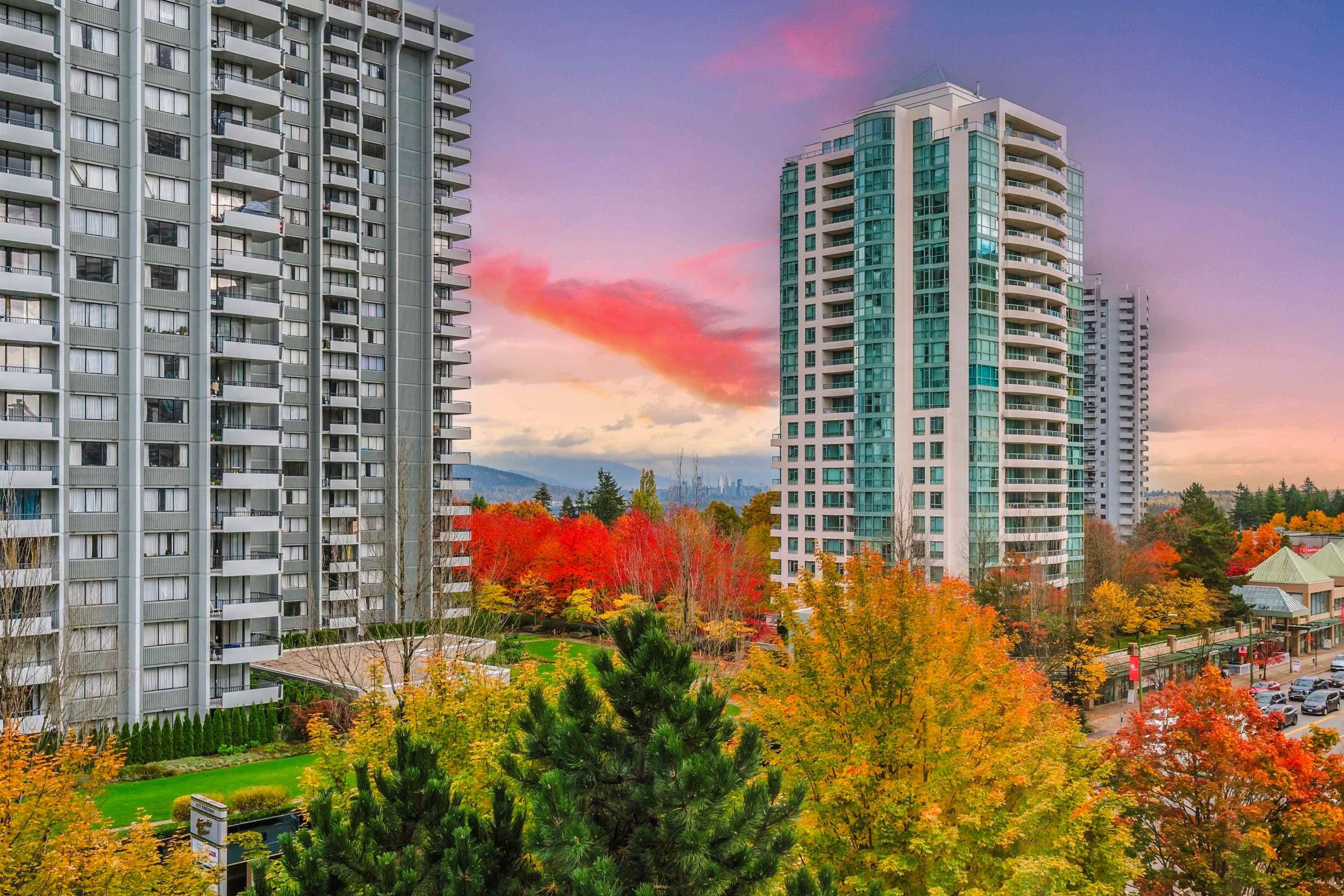 Property photo 322d6785-16aa-4ae1-8d1b-3b438097f9fd