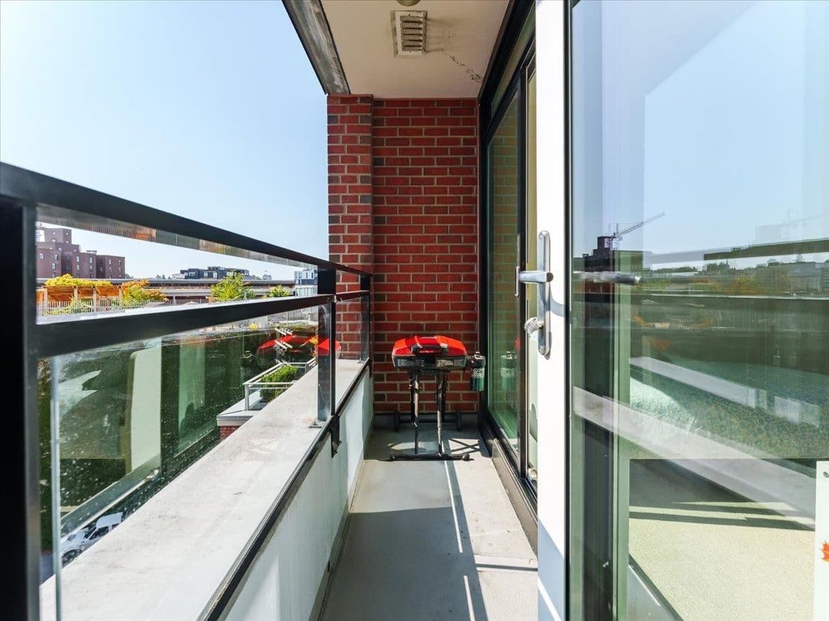 Property photo 323123b2-f0a1-42cf-be93-8eb336baf9cb