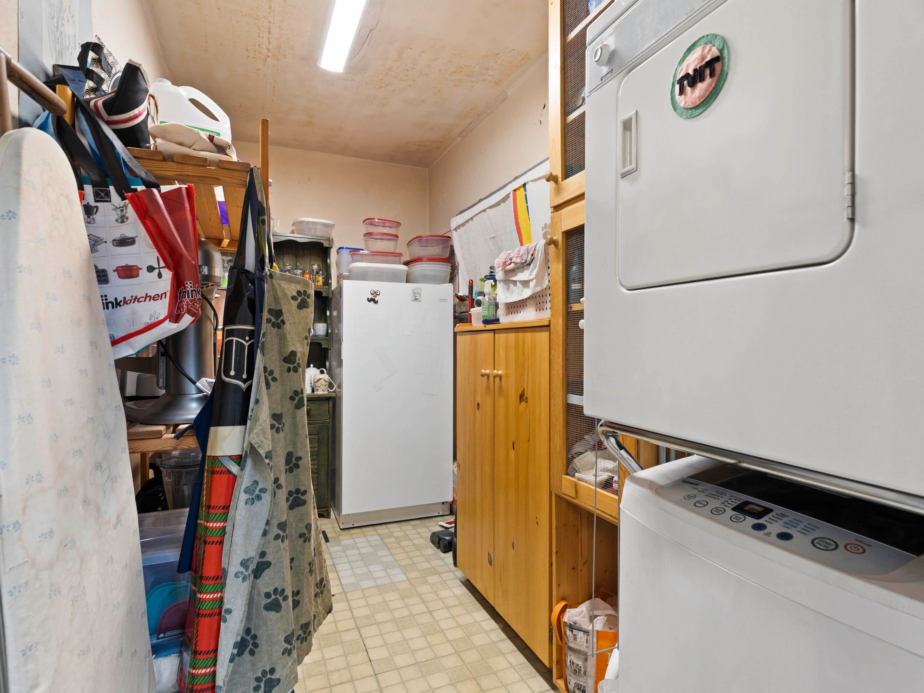 Property photo 32313cd9-24cb-4445-a494-bb2152134549