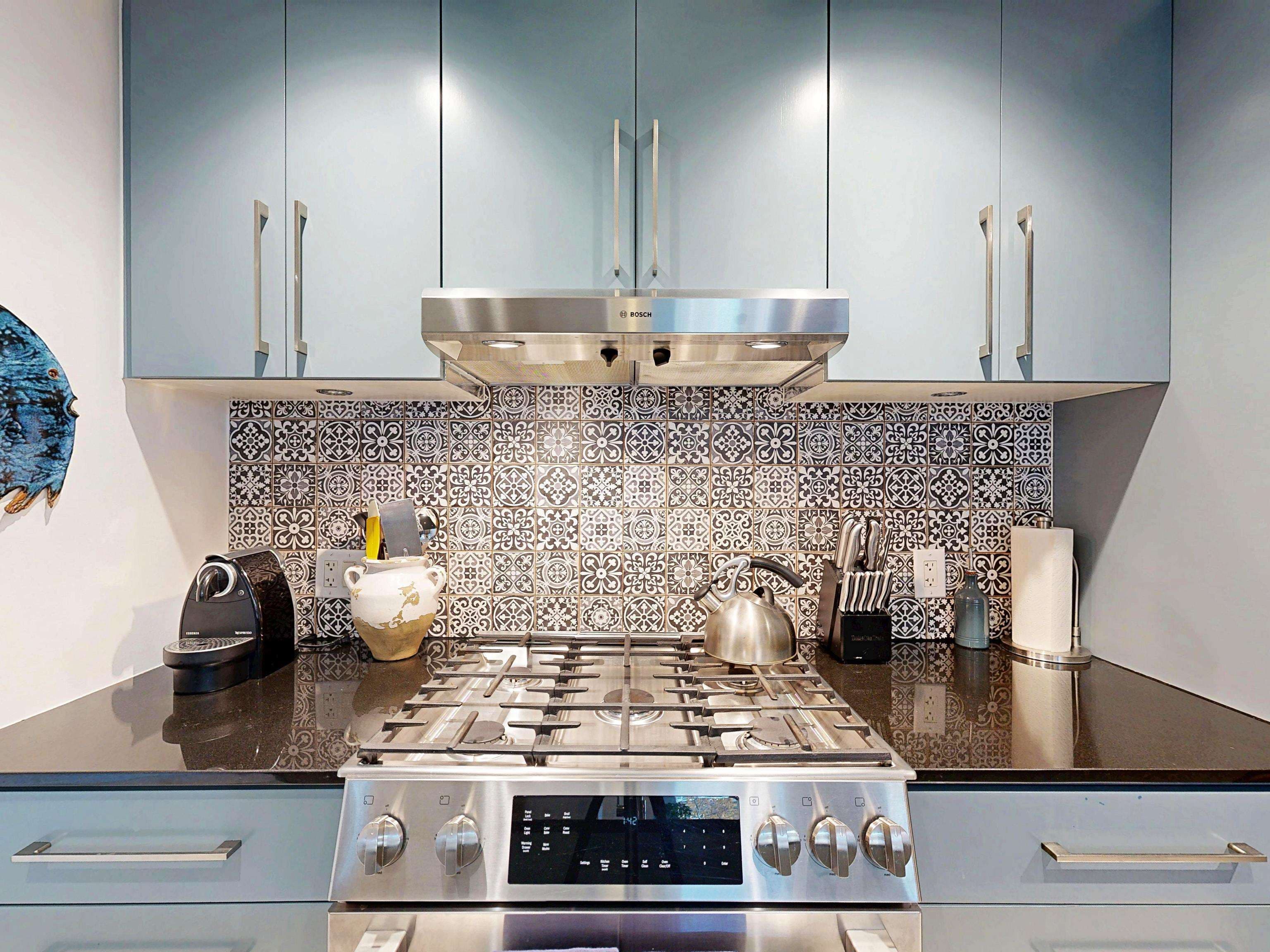 Property photo 3233877a-a436-4e1a-ae4c-958dfc1fae0e