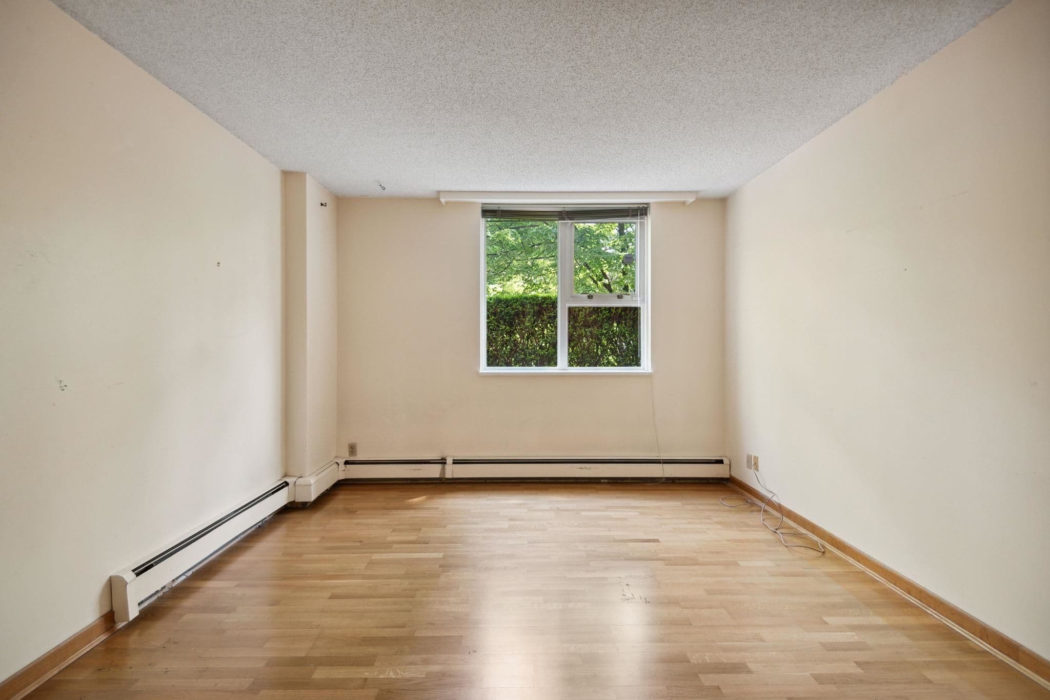 Property photo 323955fb-d487-4d8c-a722-d4dd79836519