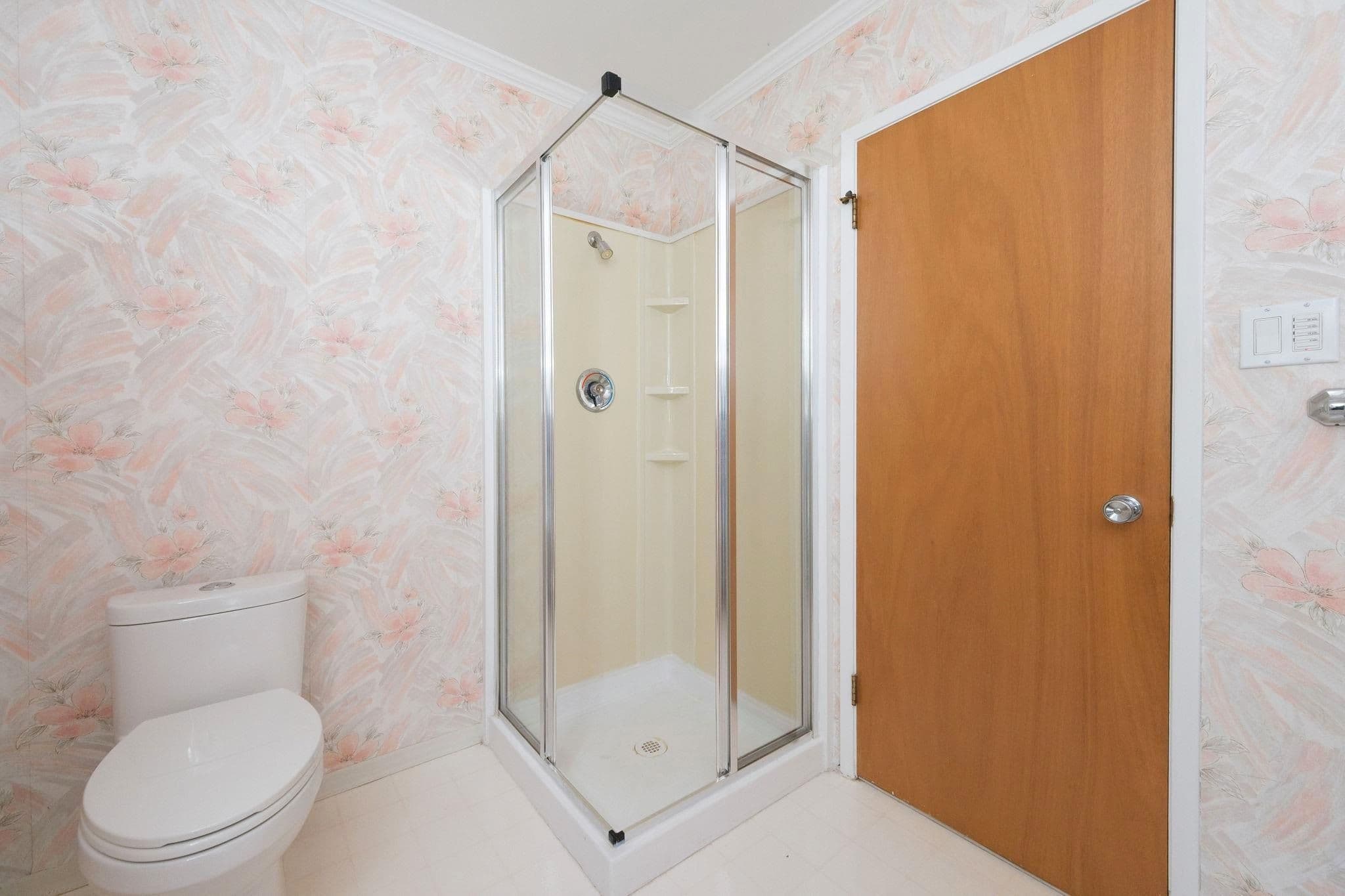 Property photo 323afcc8-48dd-4bf0-8f67-af5bac0cb7d1