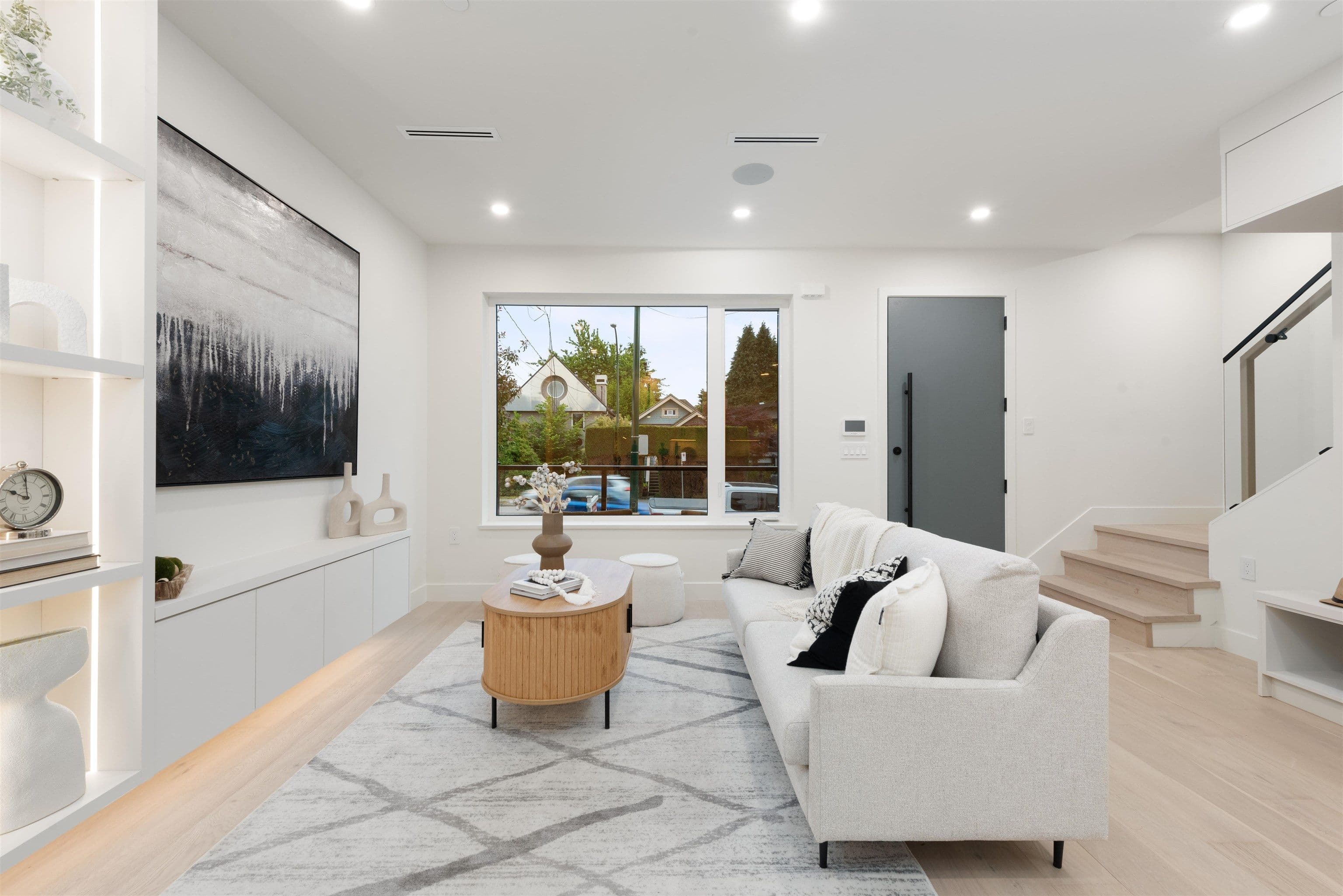 Property photo 324cf91b-349e-4965-a57c-e7dced61f977
