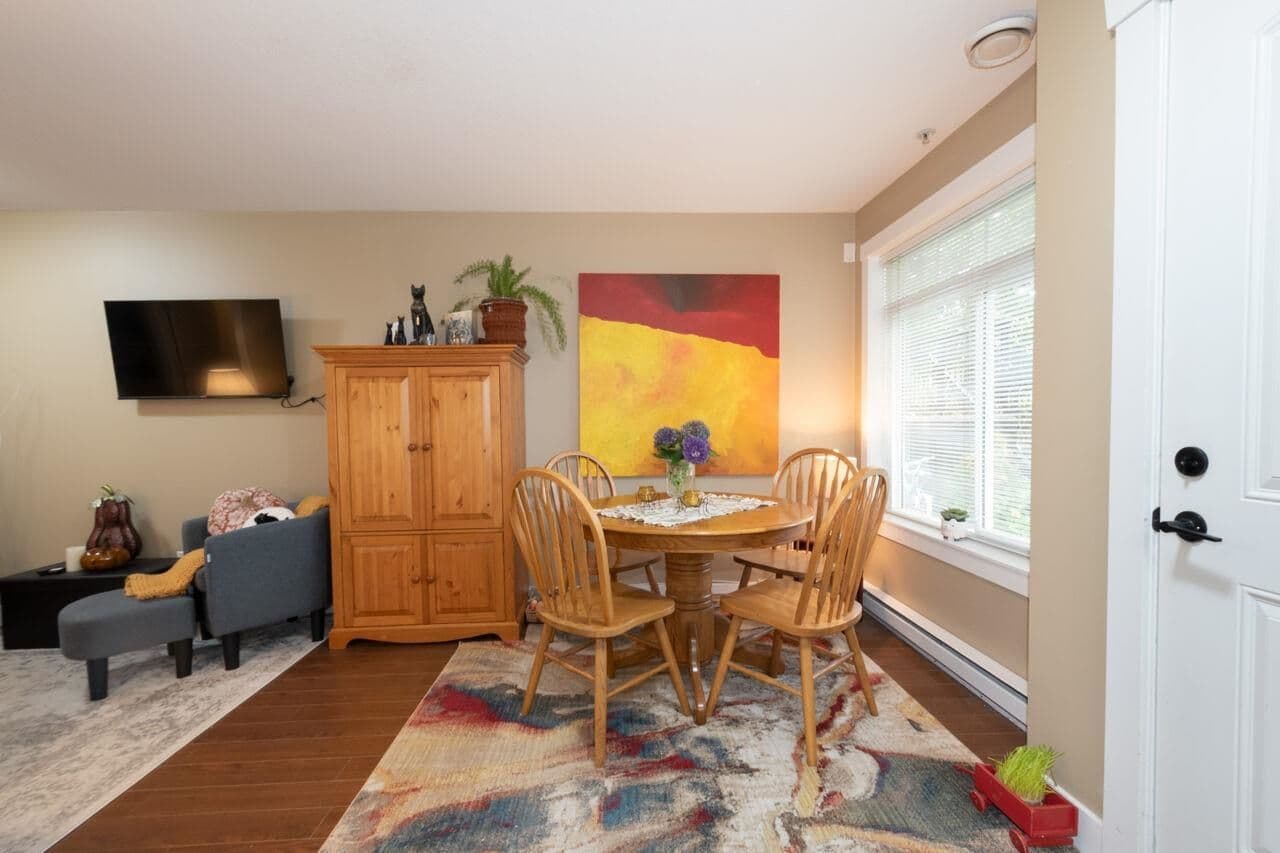 Property photo 324dd33c-aa17-42f2-bb92-b1b4da2b58f0