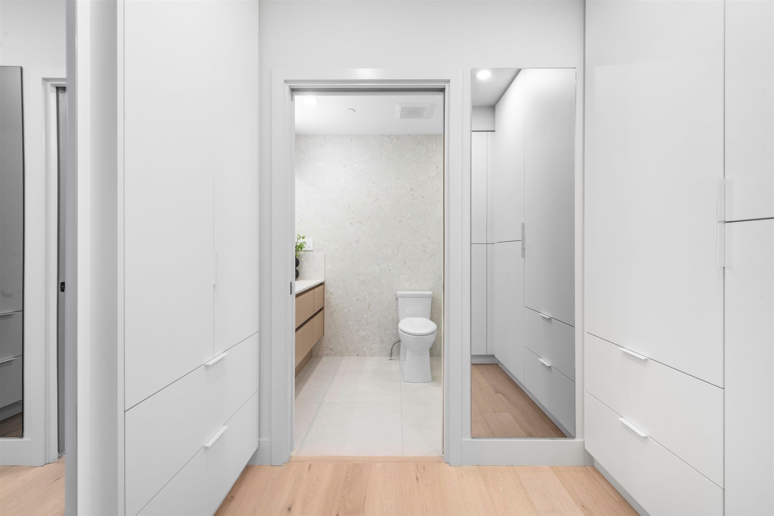Property photo 3254f4d1-0db9-46e1-acd9-3eb2336abd4e