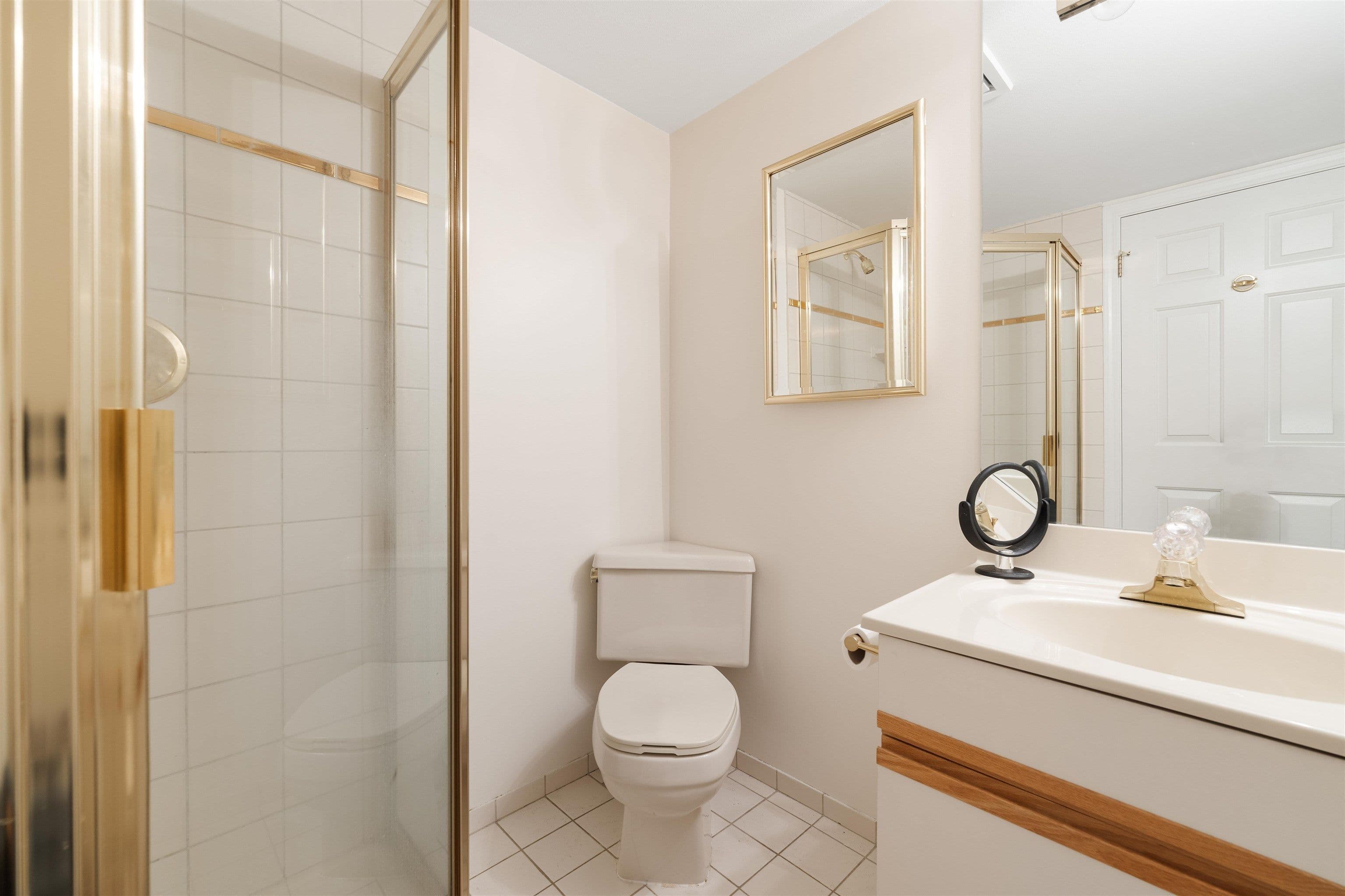 Property photo 325cd9e1-05cf-42da-b2d7-c02dcae99daf