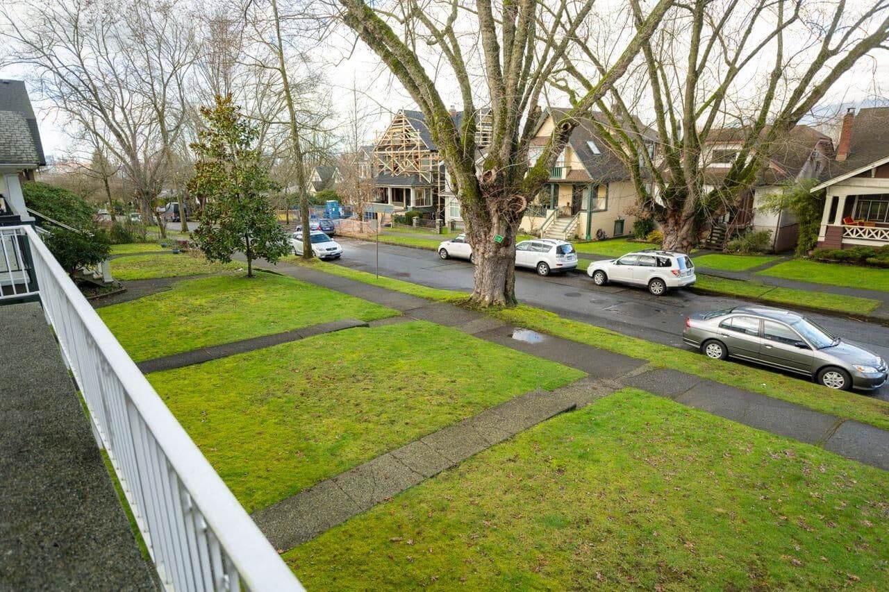Property photo 3262c62f-7bbd-415d-aca1-50adfca2e4c4
