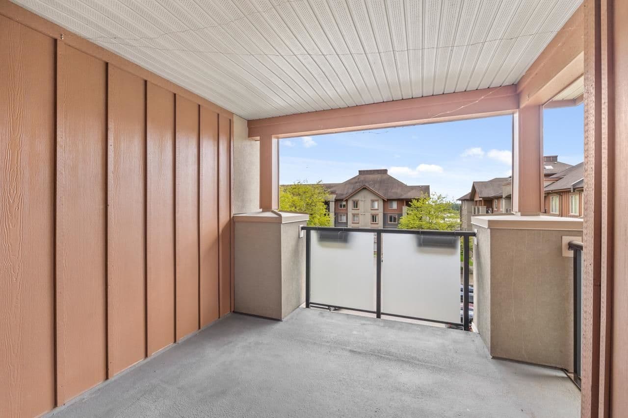 Property photo 3264b5d7-7f5f-45ab-ad4e-4e0b0a0e16a9