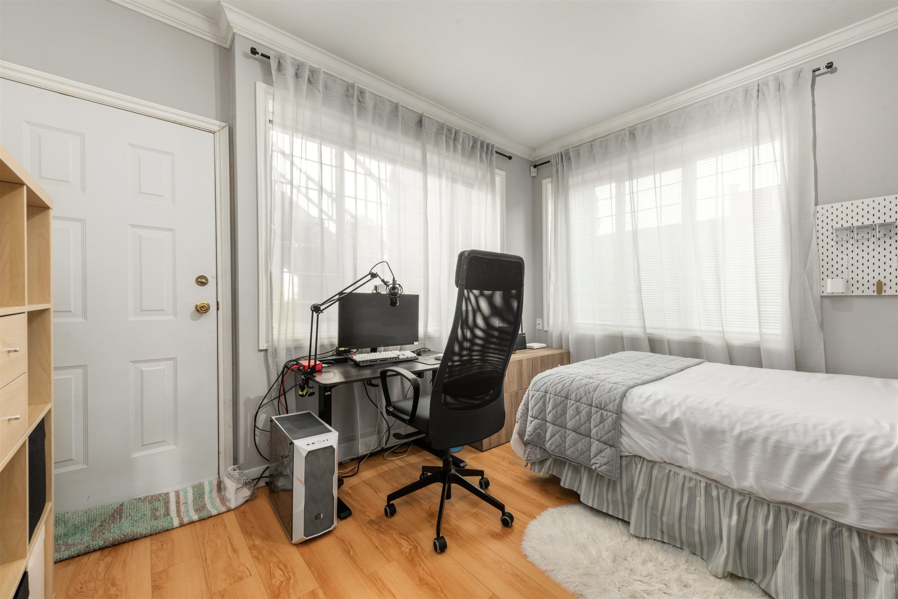 Property photo 3265b912-041e-40c6-a18b-fa1f10f39f8b