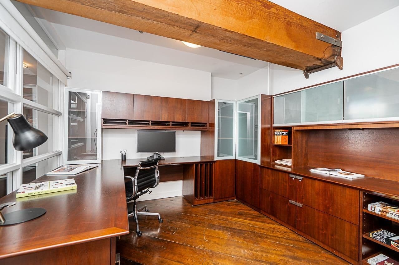 Property photo 3267da72-28fd-44b5-98f0-6d990108bcb4