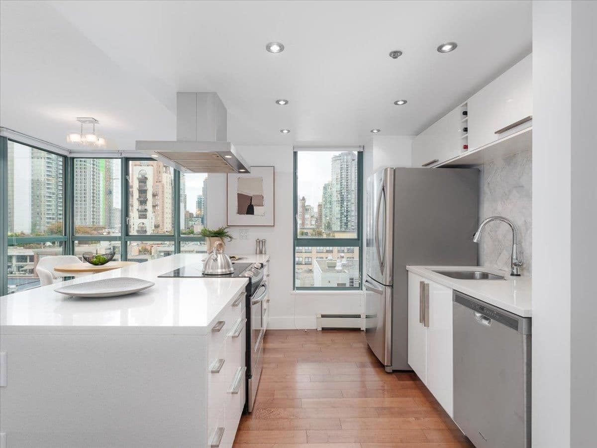 Property photo 32715124-7fff-4330-973d-861f6761c7b9