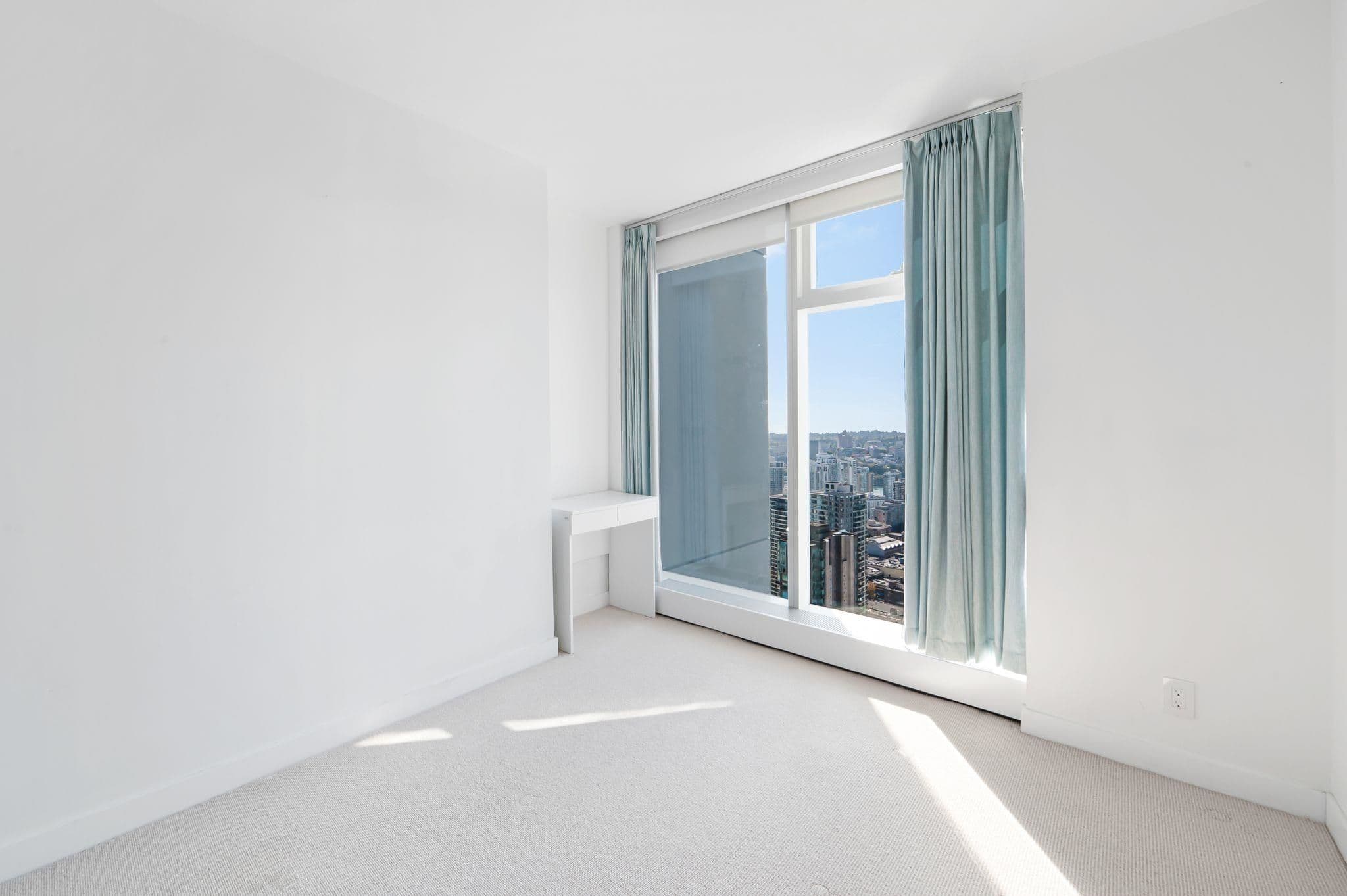 Property photo 327266d1-6ed3-4b08-9833-9583aab05d28