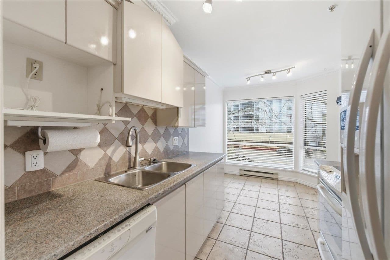 Property photo 3273d700-128d-4e92-90f8-999092c4d6d6