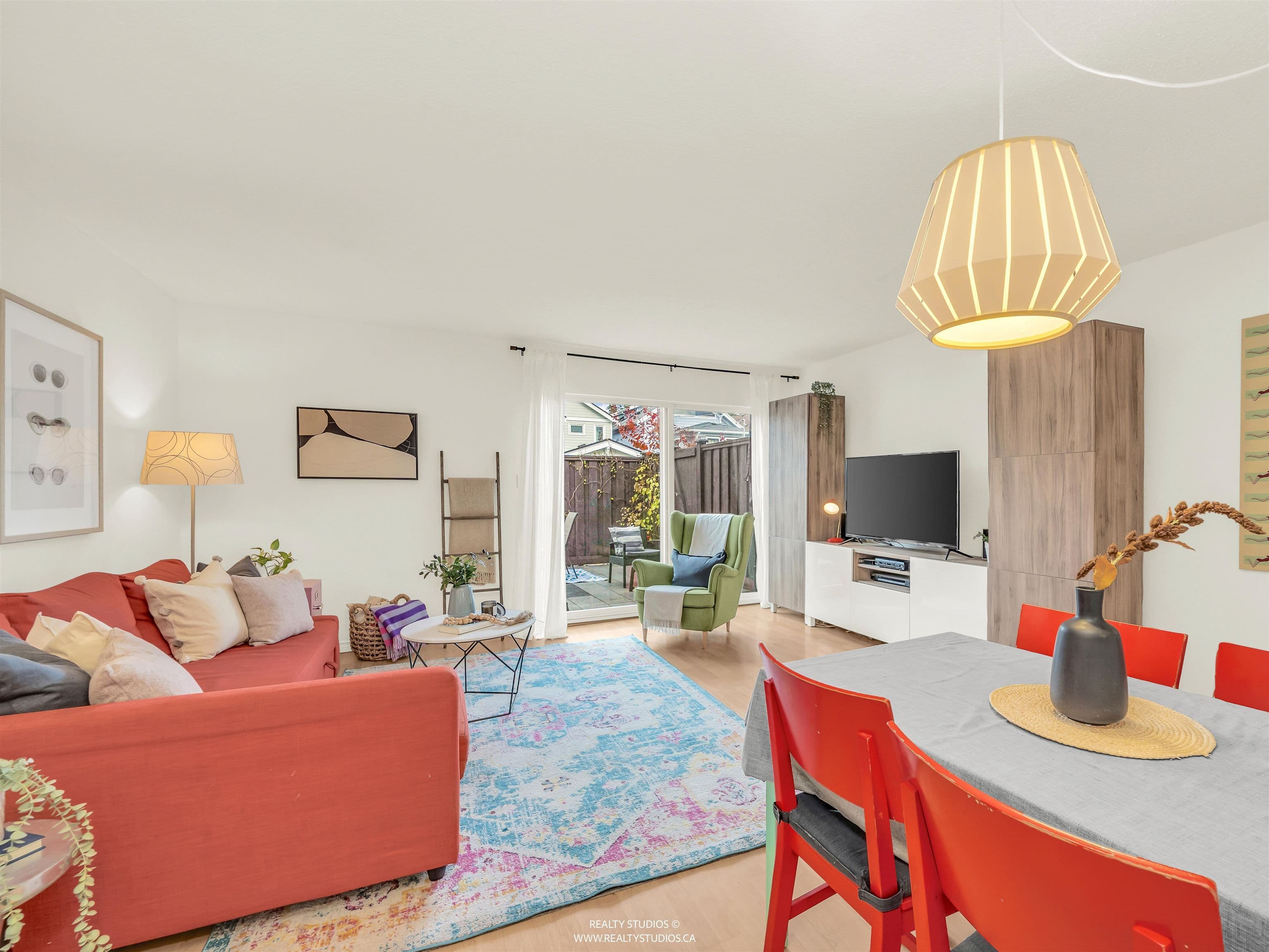 Property photo 32764d35-e2bb-4e03-bb66-21b2eb34655c