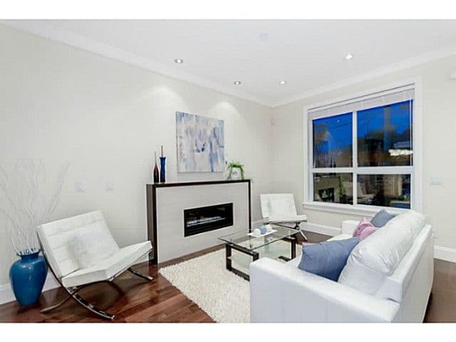 Property photo 327dddf8-4627-4426-b953-ef8c8e90d558