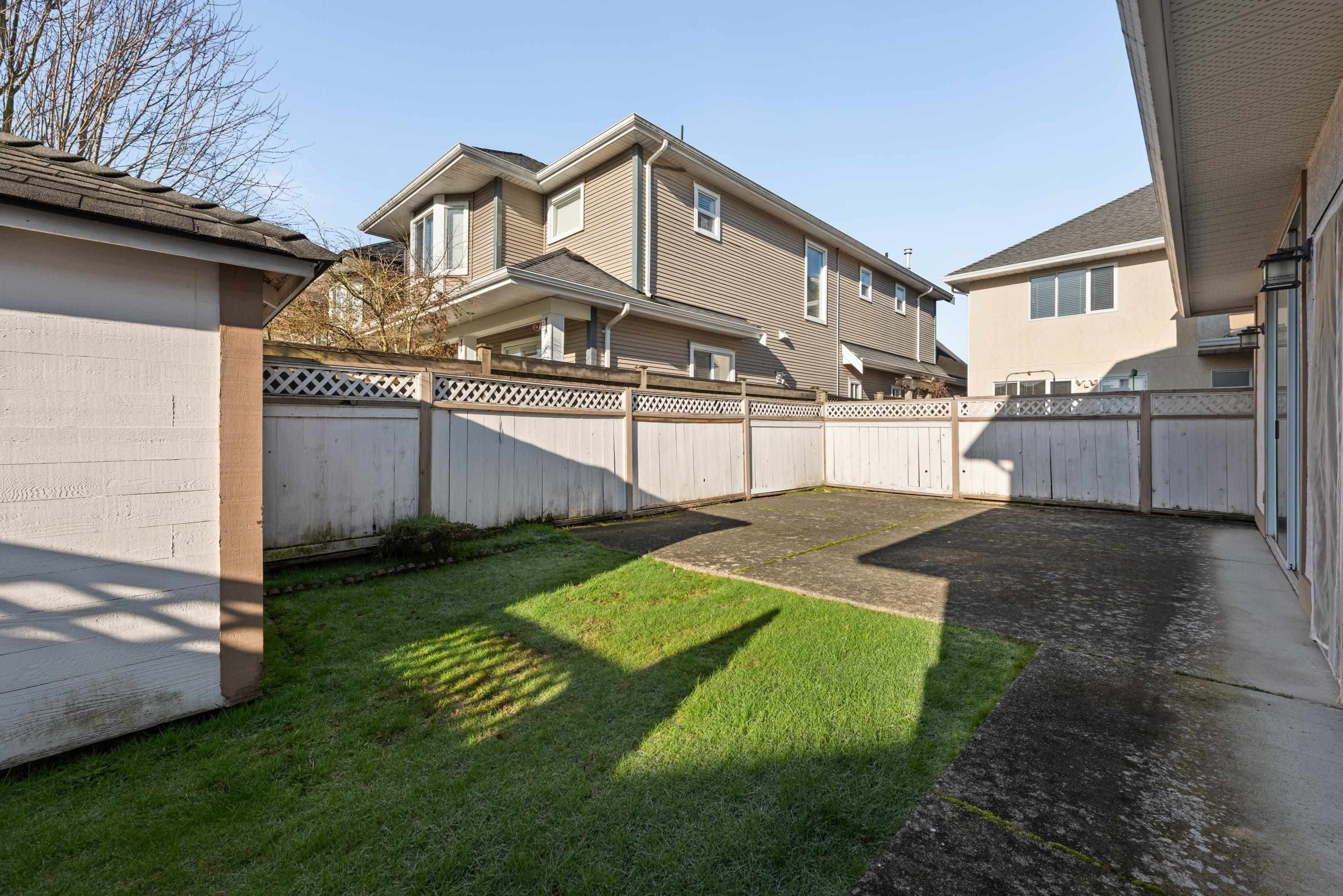 Property photo 327e3dab-fde0-451d-b3bc-01b81c79dc71
