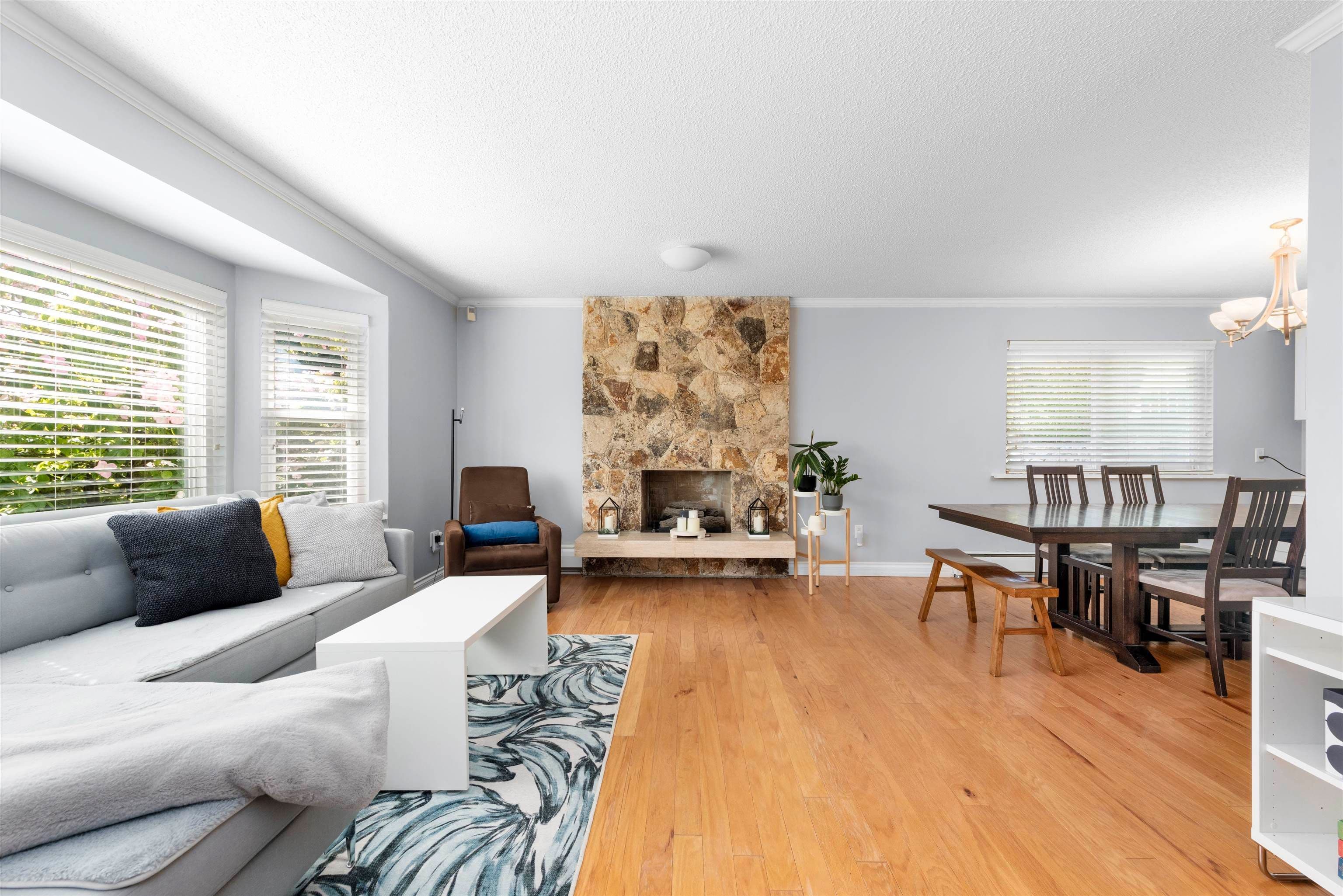 Property photo 327e5aaf-a98b-42cd-b345-5121f878f480