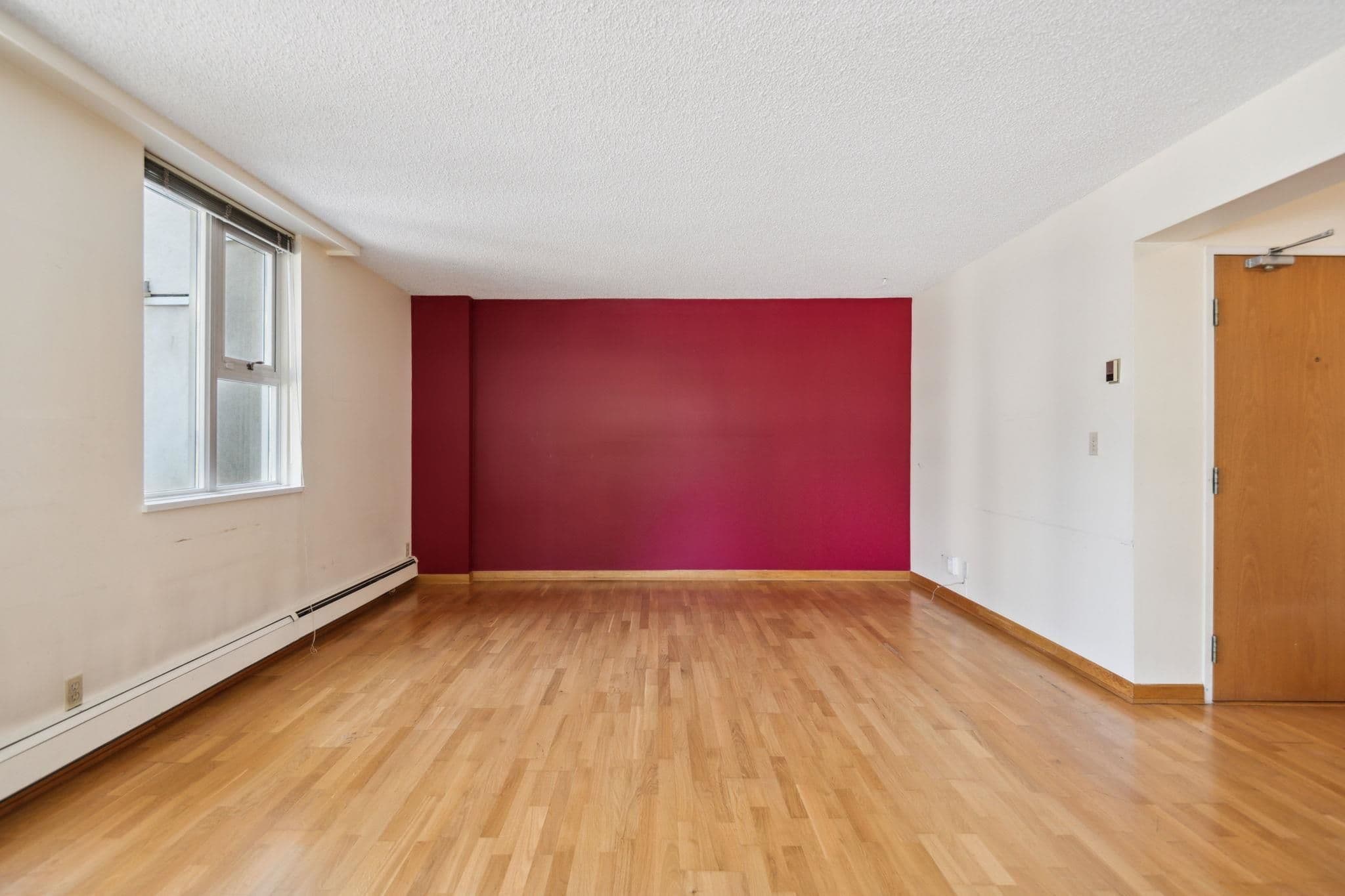 Property photo 32800af9-0453-449c-ba63-190783b10330