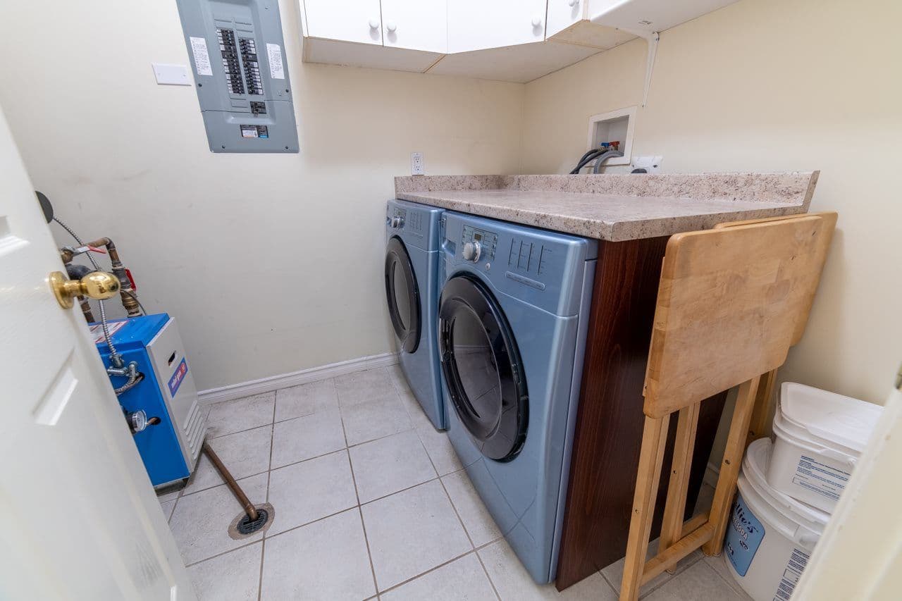 Property photo 3281cf69-0970-4ce6-8734-10488175175e