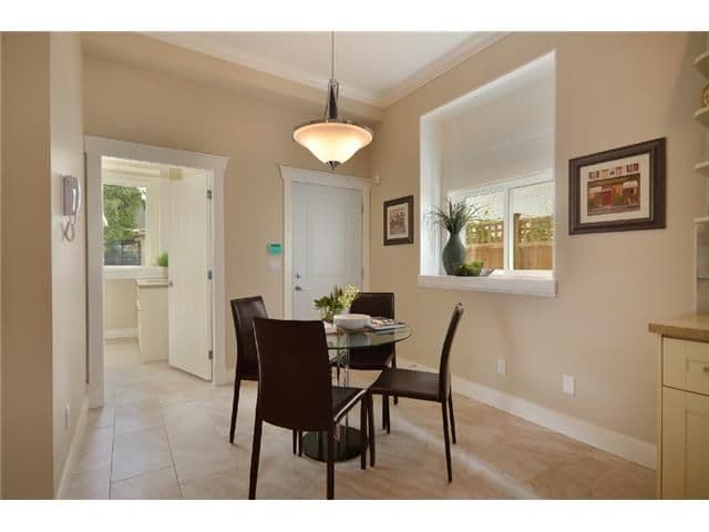 Property photo 3284c907-a10e-4ca7-aacc-d8901ee565dc