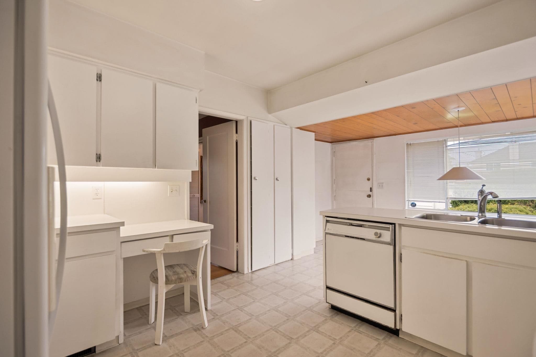 Property photo 328987e3-47de-4479-b377-802a07920d8a