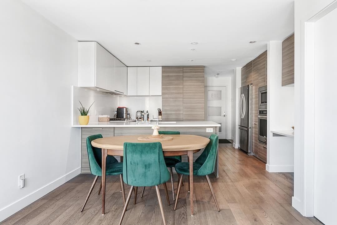 Property photo 329ea4a5-45bf-461c-80c0-97b4fdf4870c