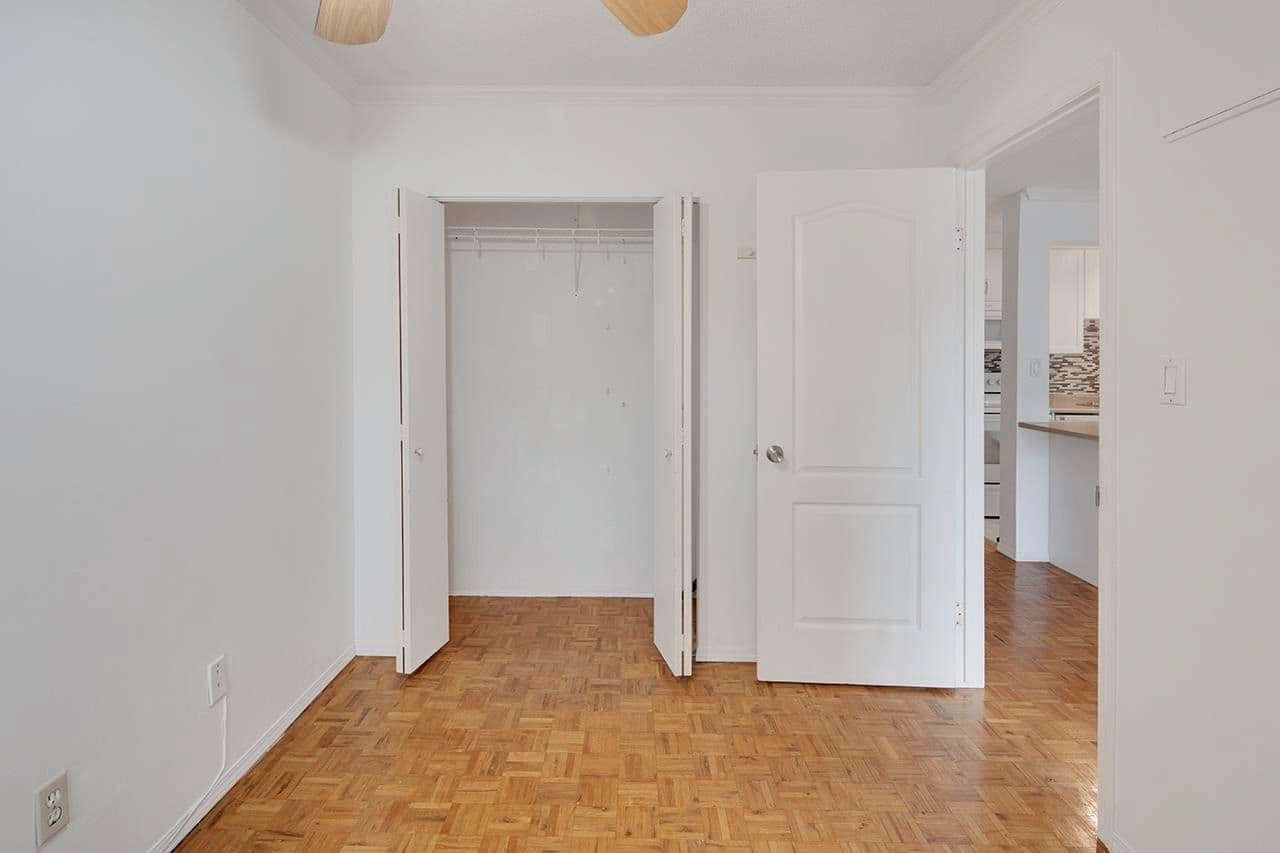 Property photo 32a3c236-bc70-4f26-ad94-9480da415d1e