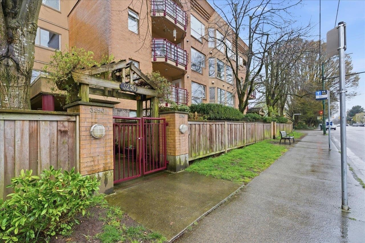 Property photo 32a99793-c99a-4fd2-baed-b9ccb18642d8
