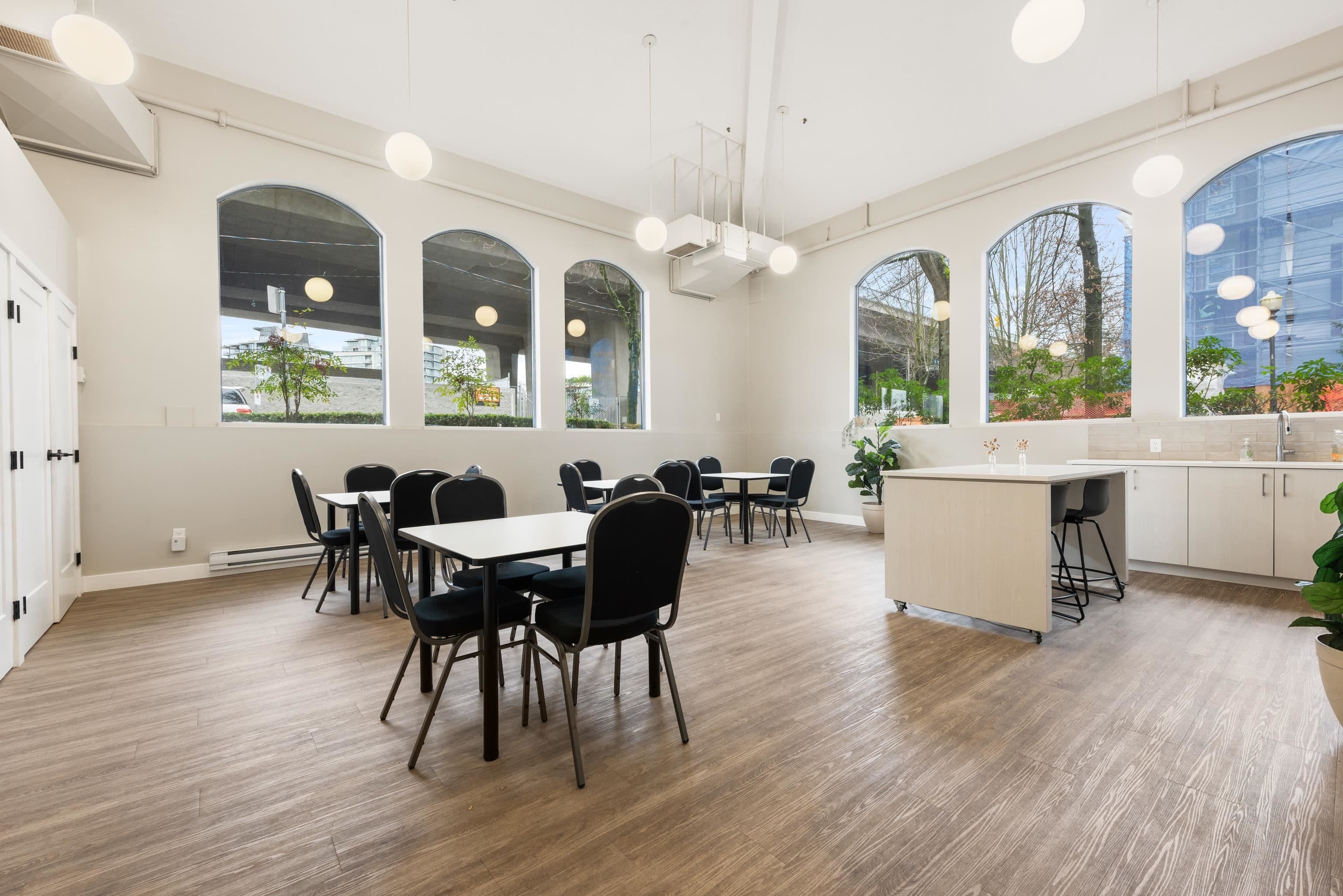 Property photo 32ace414-9ea3-44ed-b055-8a33d6ee6563
