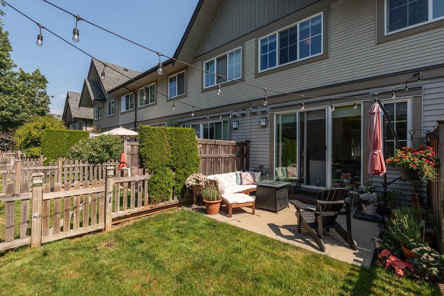 Property photo 32ae98a4-56ad-4e30-8a22-85fa4fbe14b1
