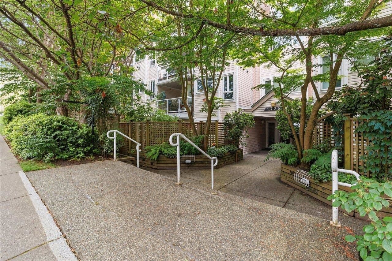 Property photo 32b66cf3-4bf3-4683-9515-3344a86691d9