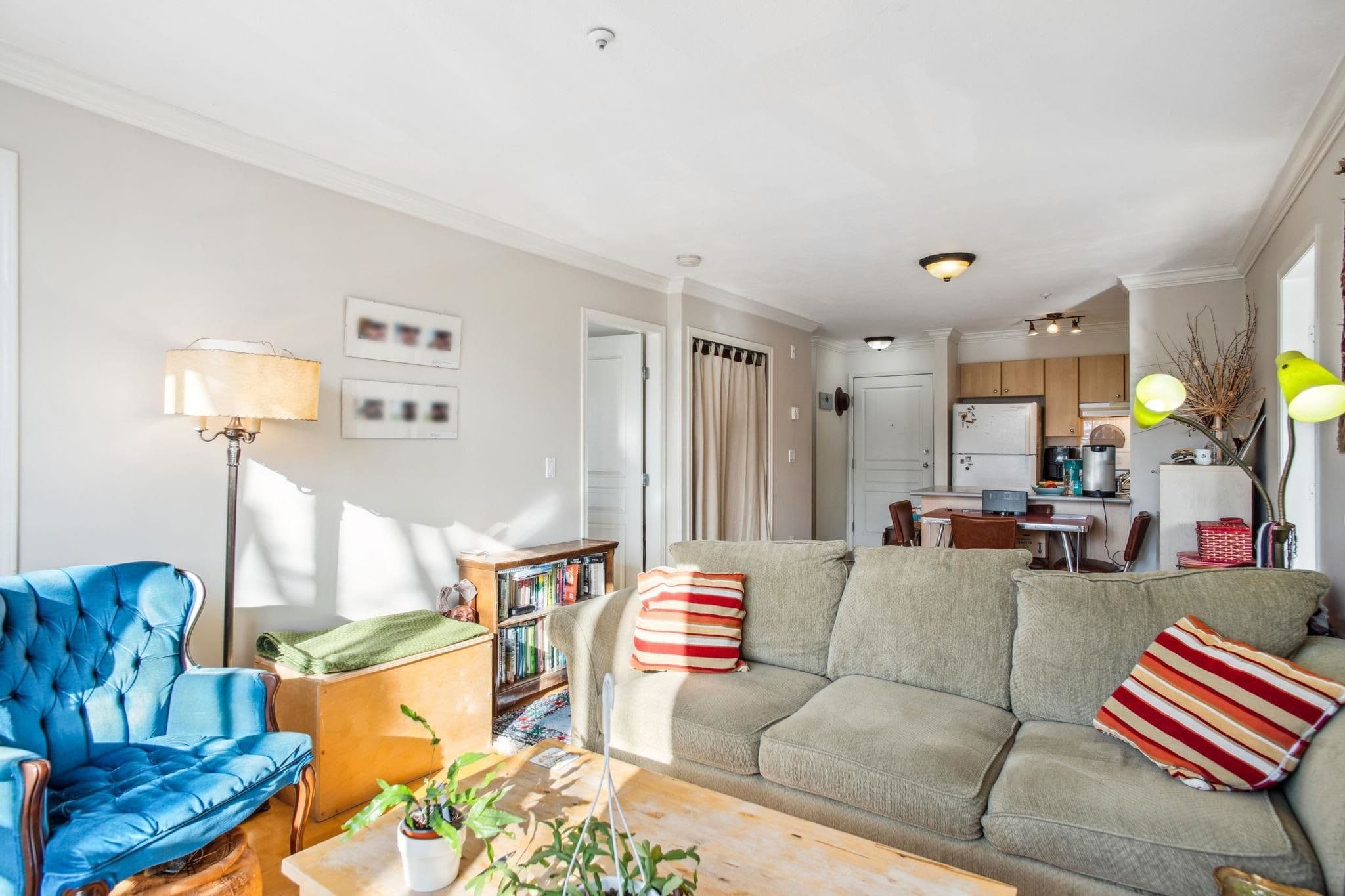 Property photo 32bb5f58-5acb-42d7-b735-ce9edf95f4ba