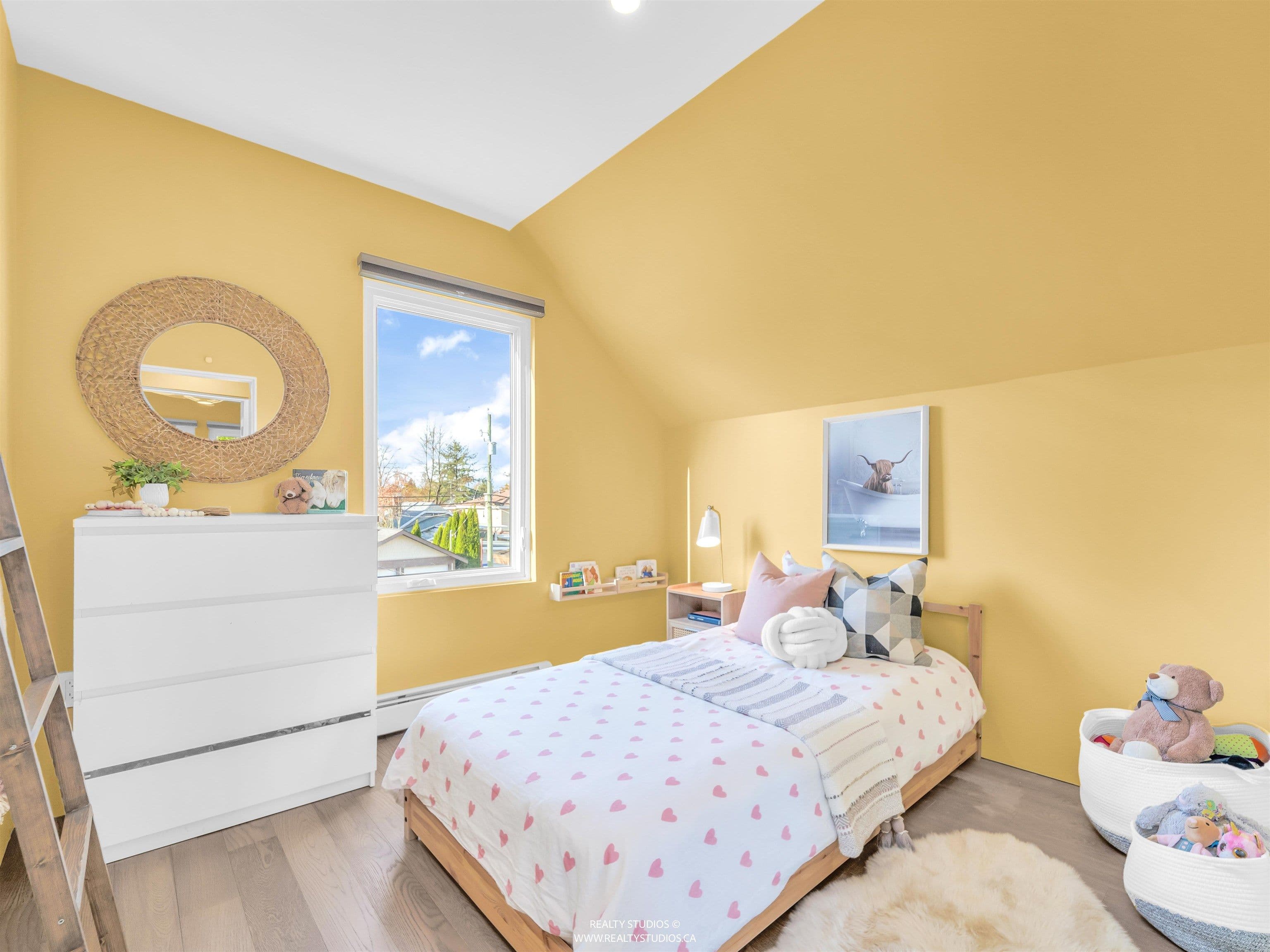 Property photo 32c0ed85-0a8d-4e66-8d7b-4dda8d72e64e