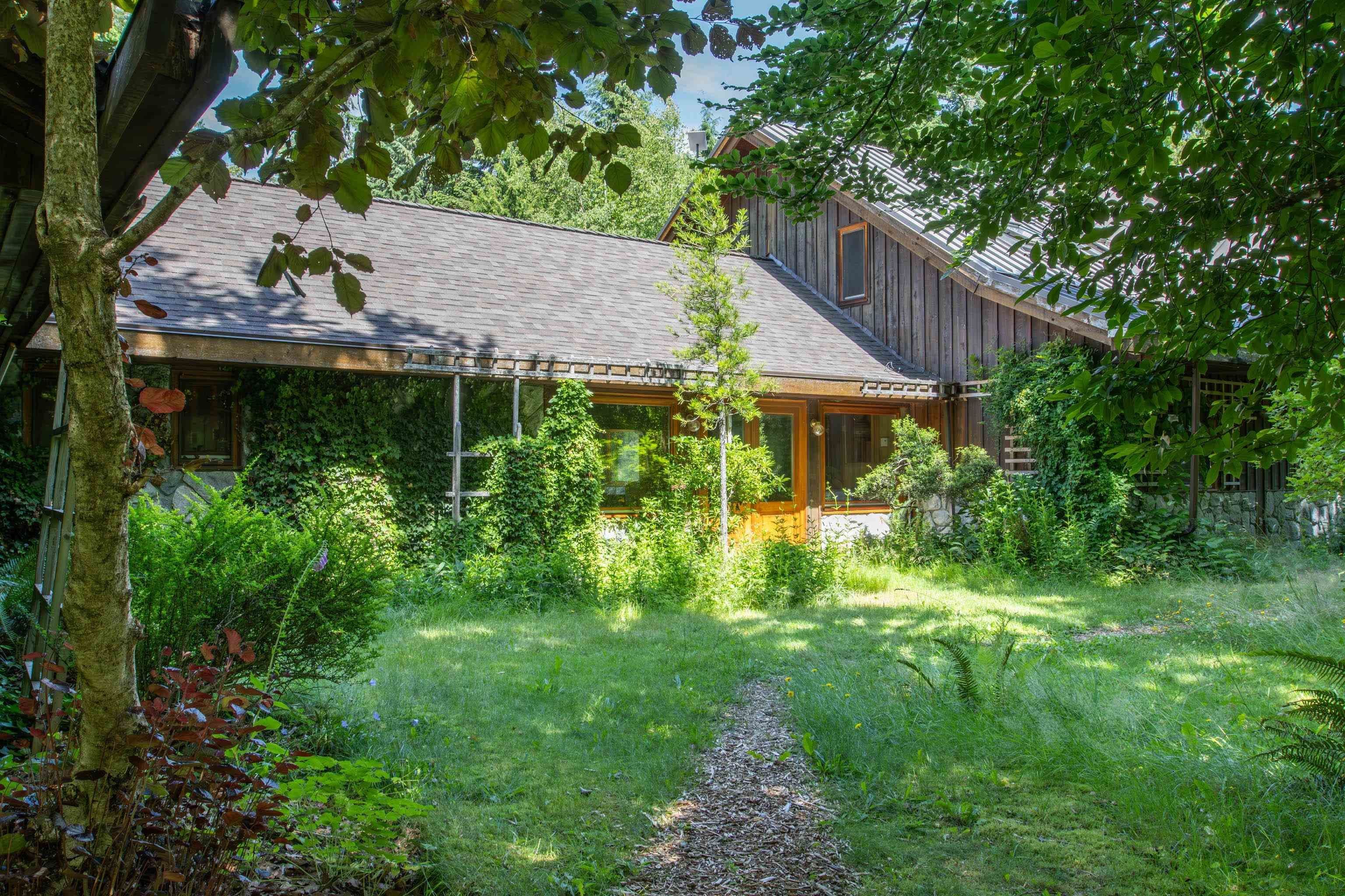 Property photo 32c15277-4767-4dfb-b725-d070436e353c