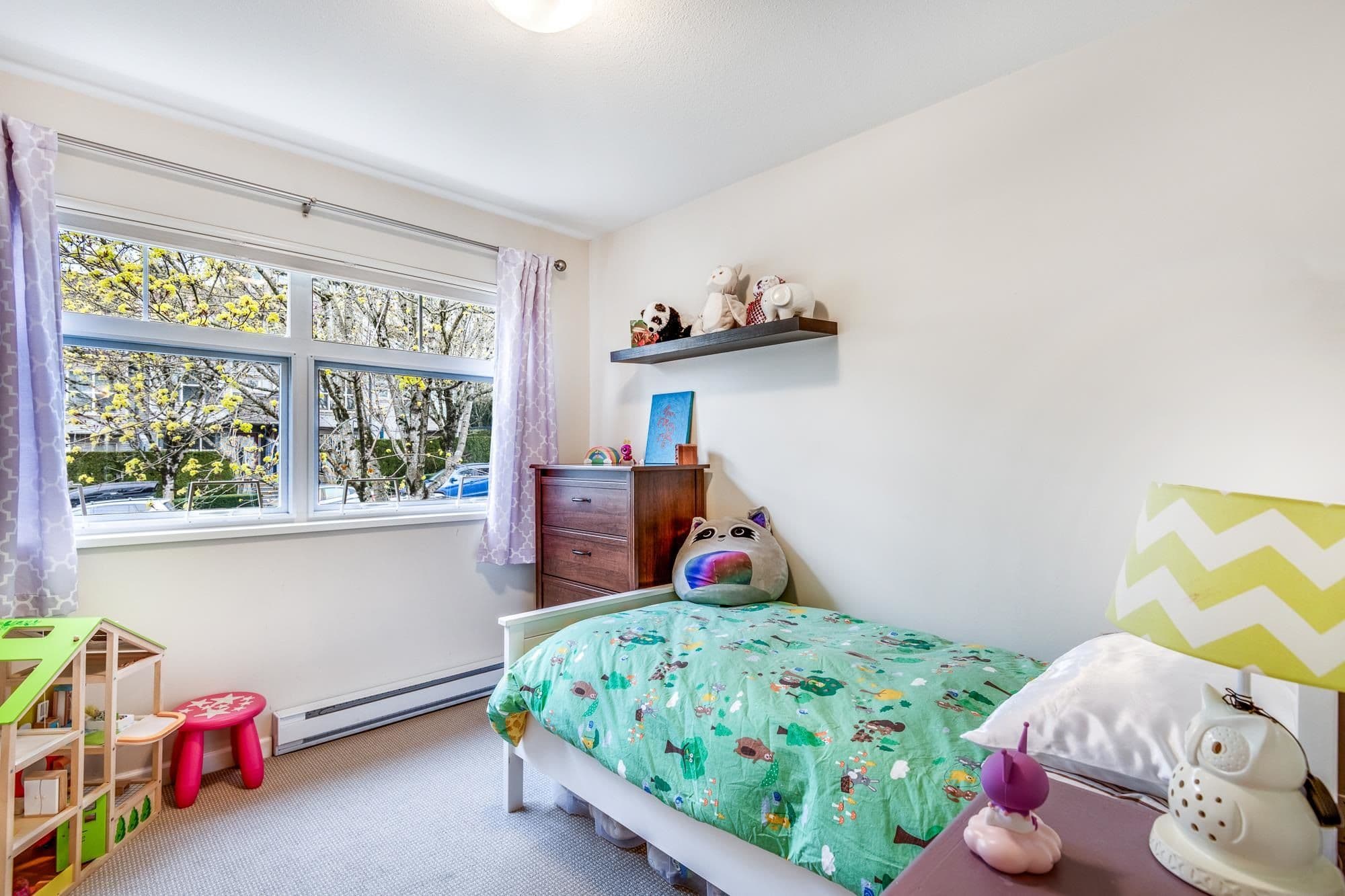 Property photo 32c19f3d-34b0-42e8-a7b5-7a2ff3056cf0