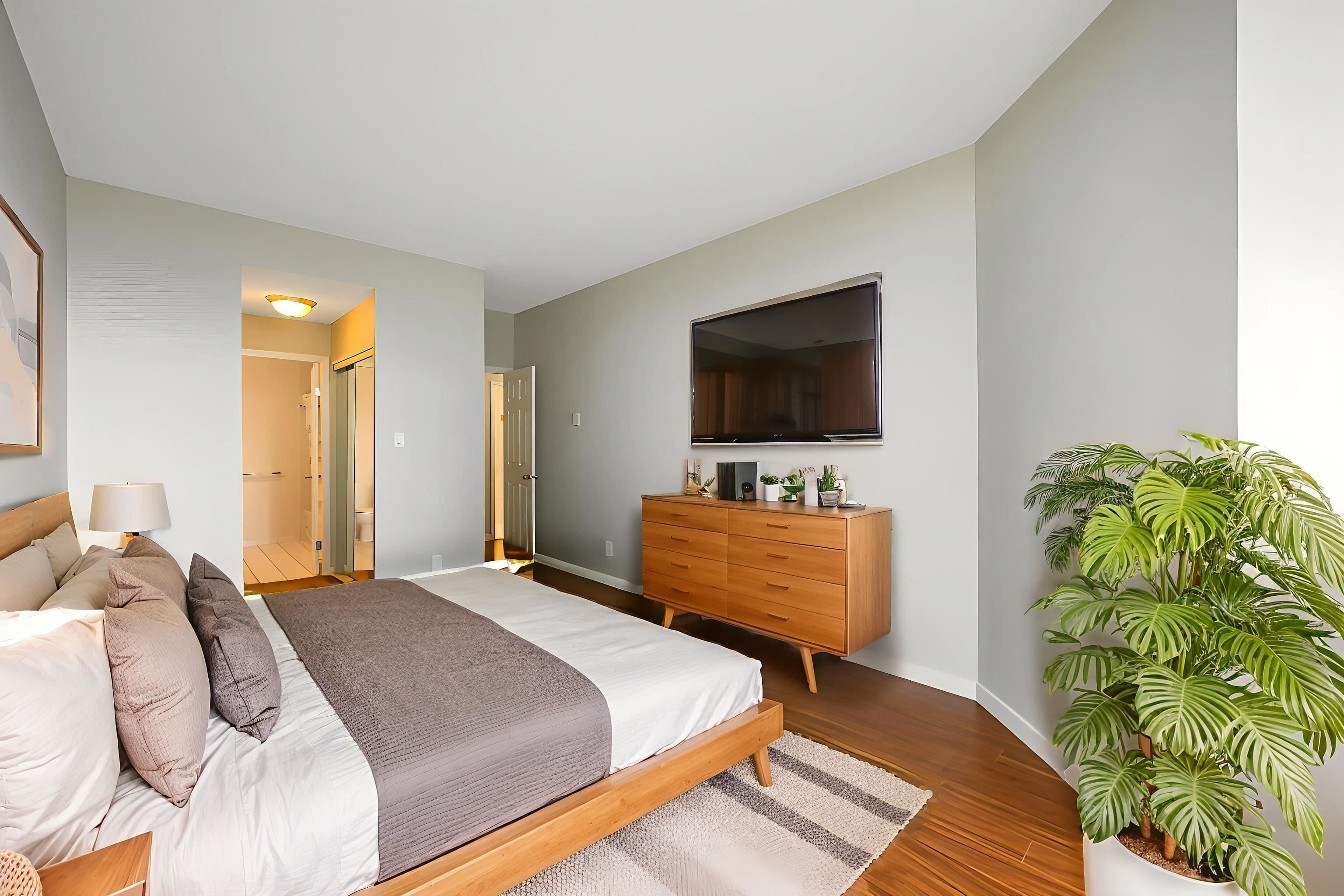 Property photo 32c21319-0ebc-49fd-9ade-211b1b95cc65