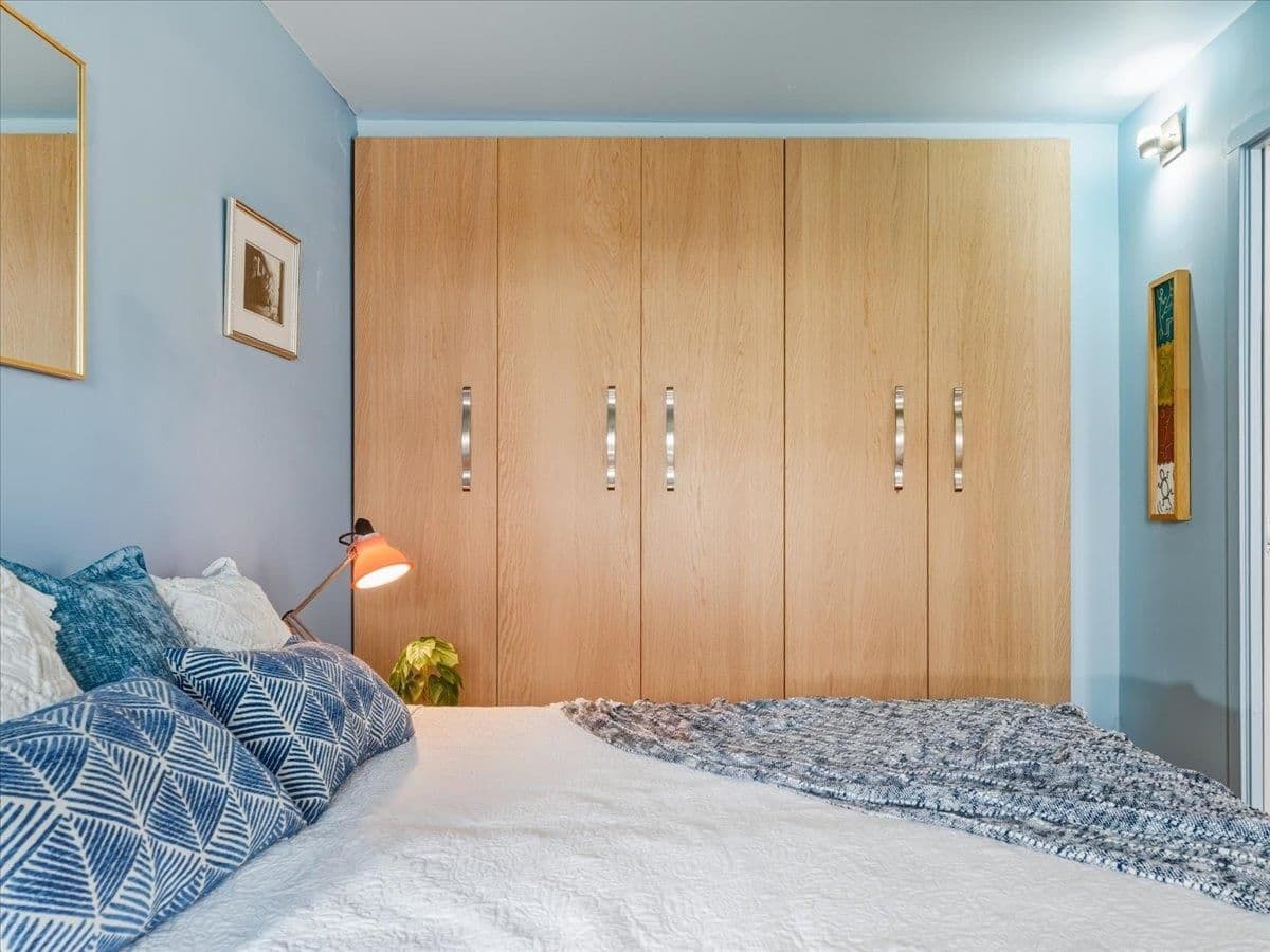 Property photo 32c2c6f9-1e32-4d64-b516-95eb14d0e354