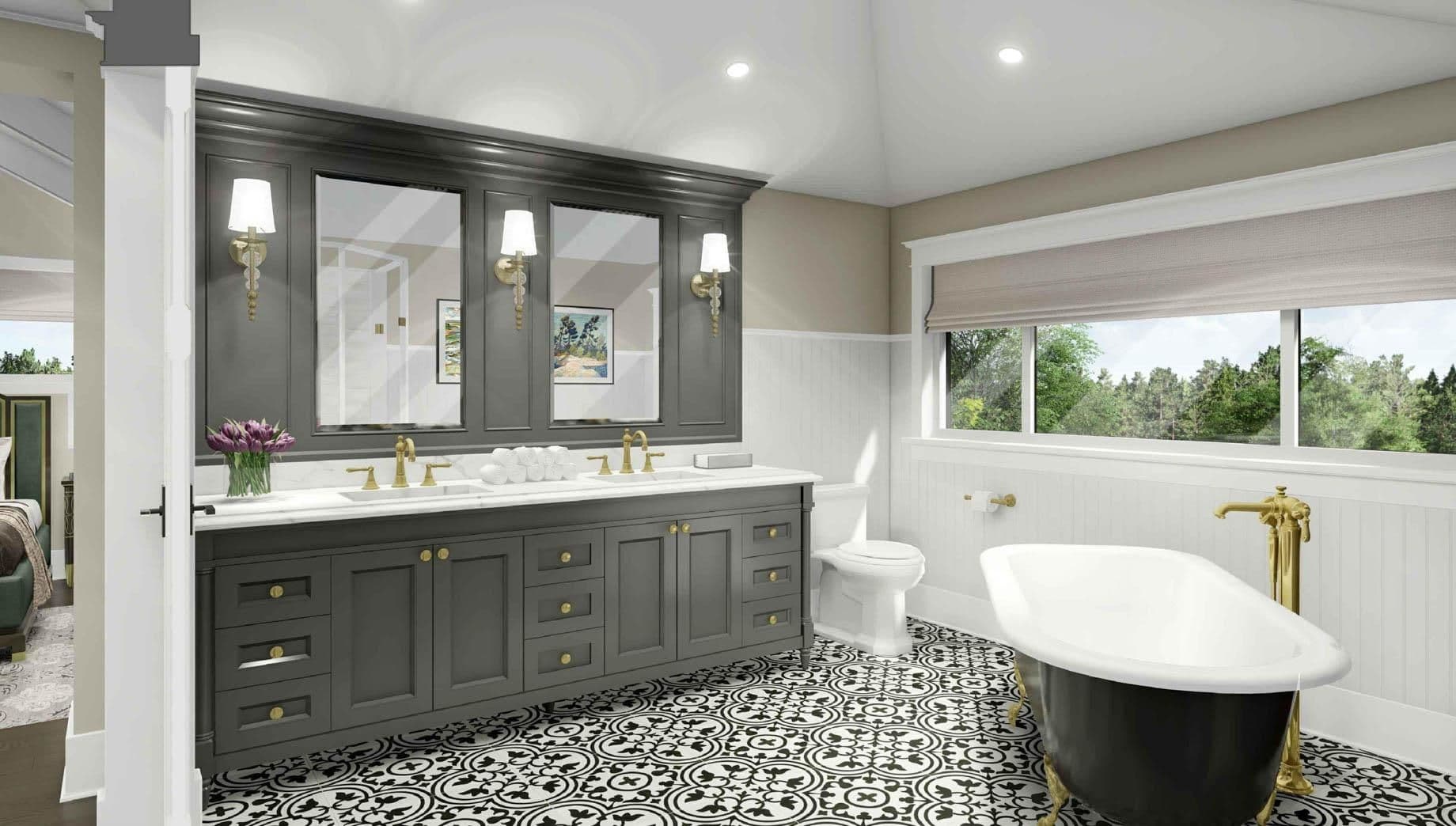 Property photo 32cc60ac-7f68-49a2-b2e6-10a89aa89ce6